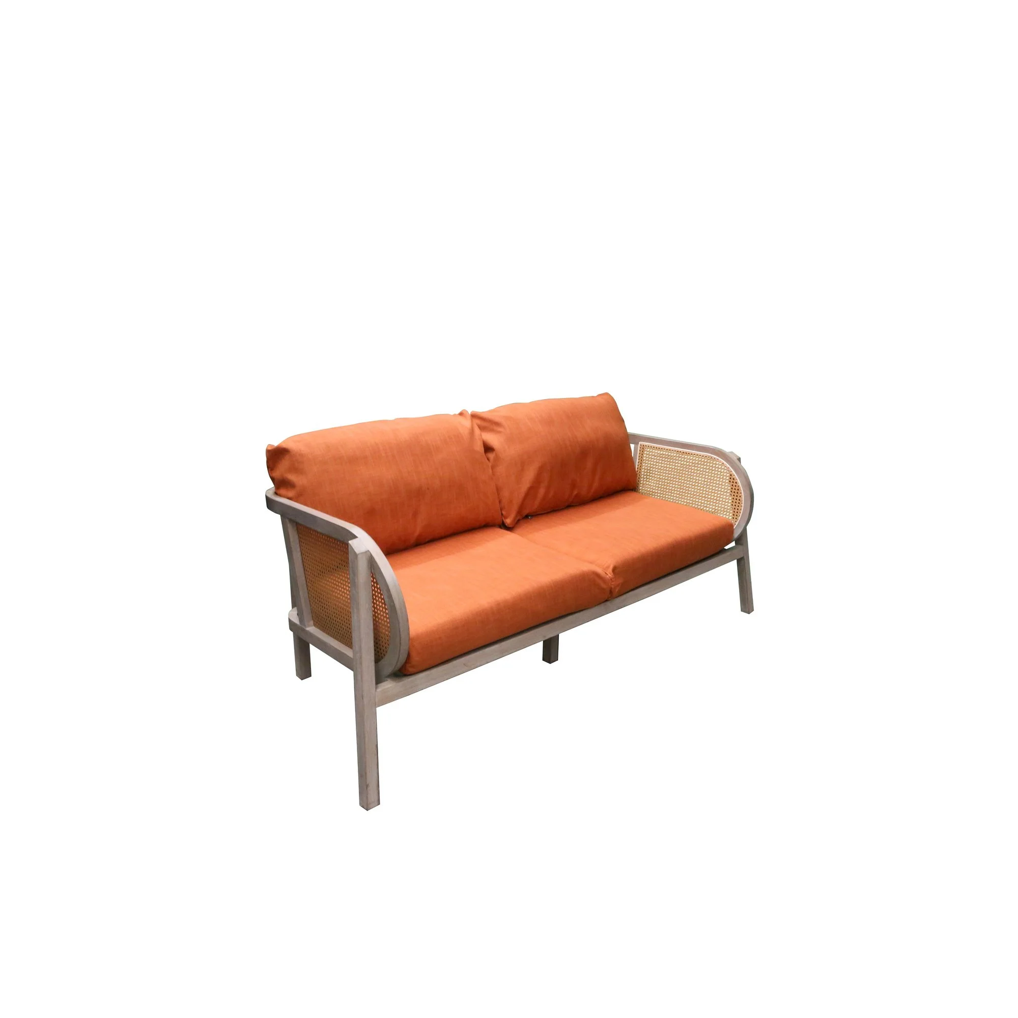 luka-lounge-linen-burnt-orange-02.jpg