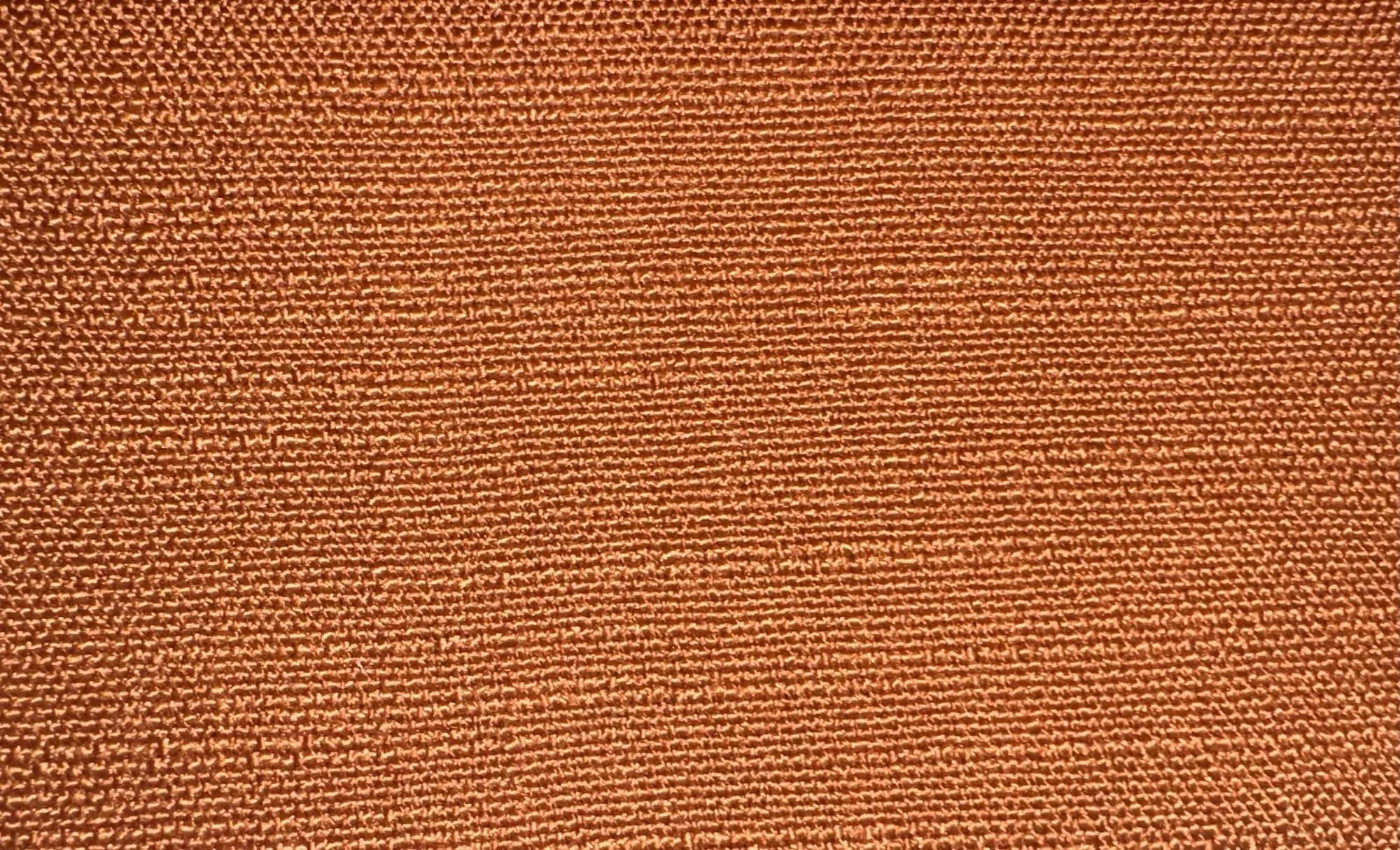 luka-lounge-linen-burnt-orange-03.jpg