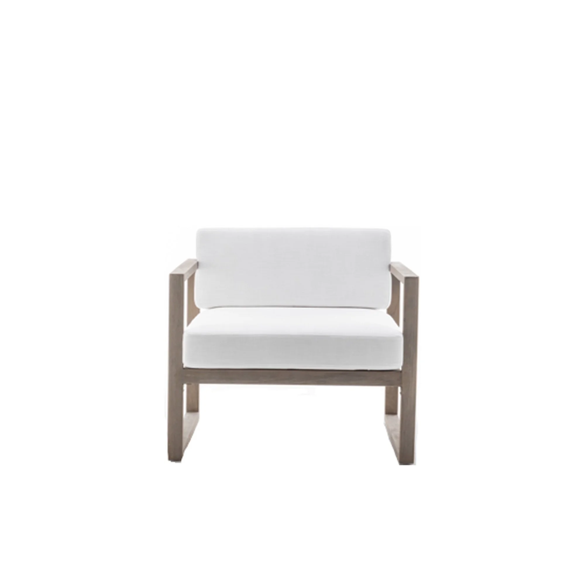 Amalfi Lounge - Single Seater