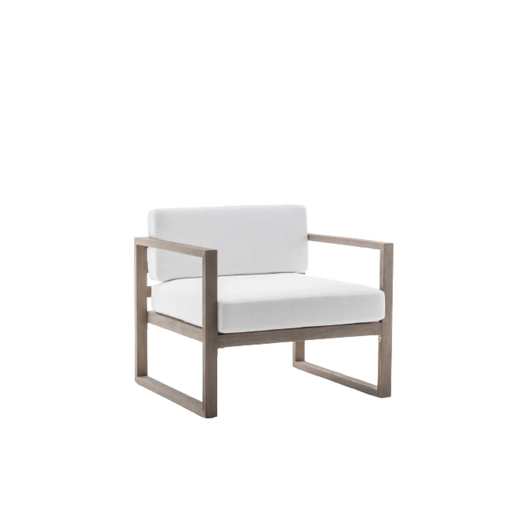 amalfi-lounge-single-seater-02.jpg