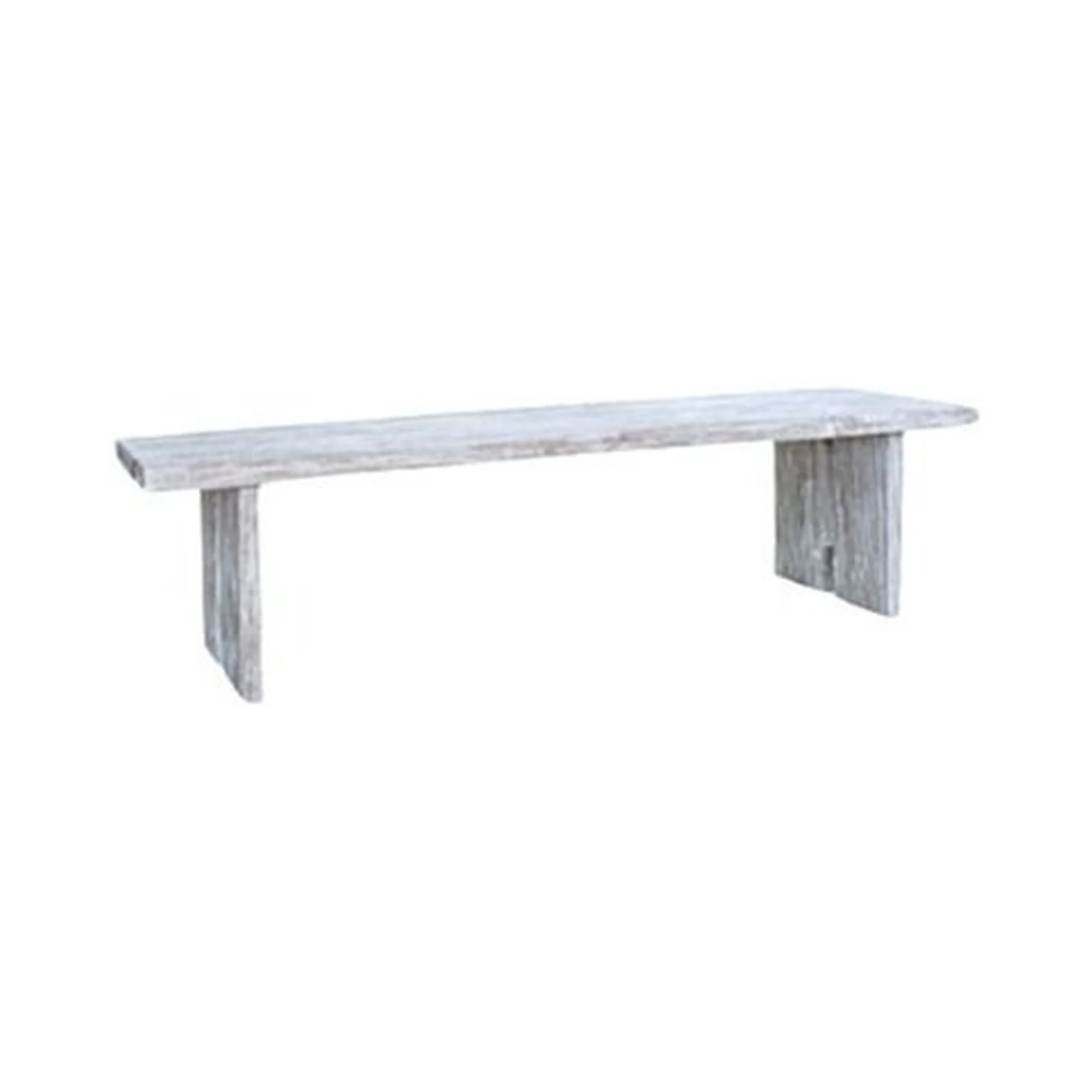 bench-whitewash-timber-01.jpg