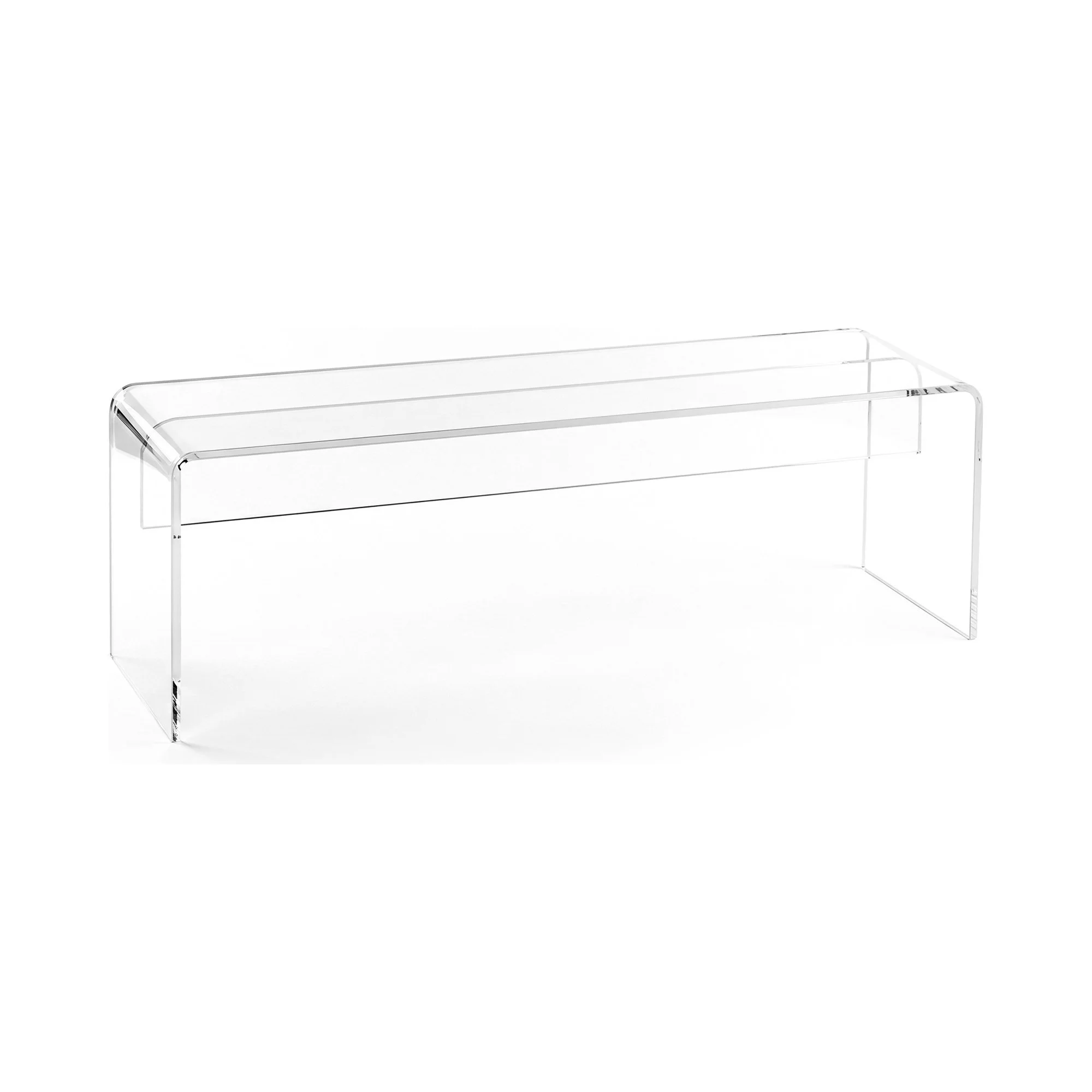 bench-clear-perspex-01.jpg