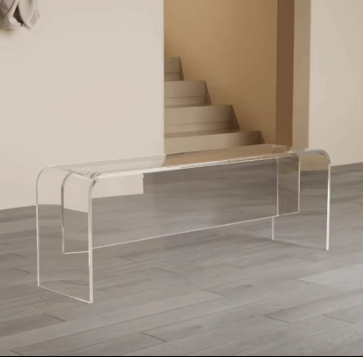 bench-clear-perspex-02.jpg