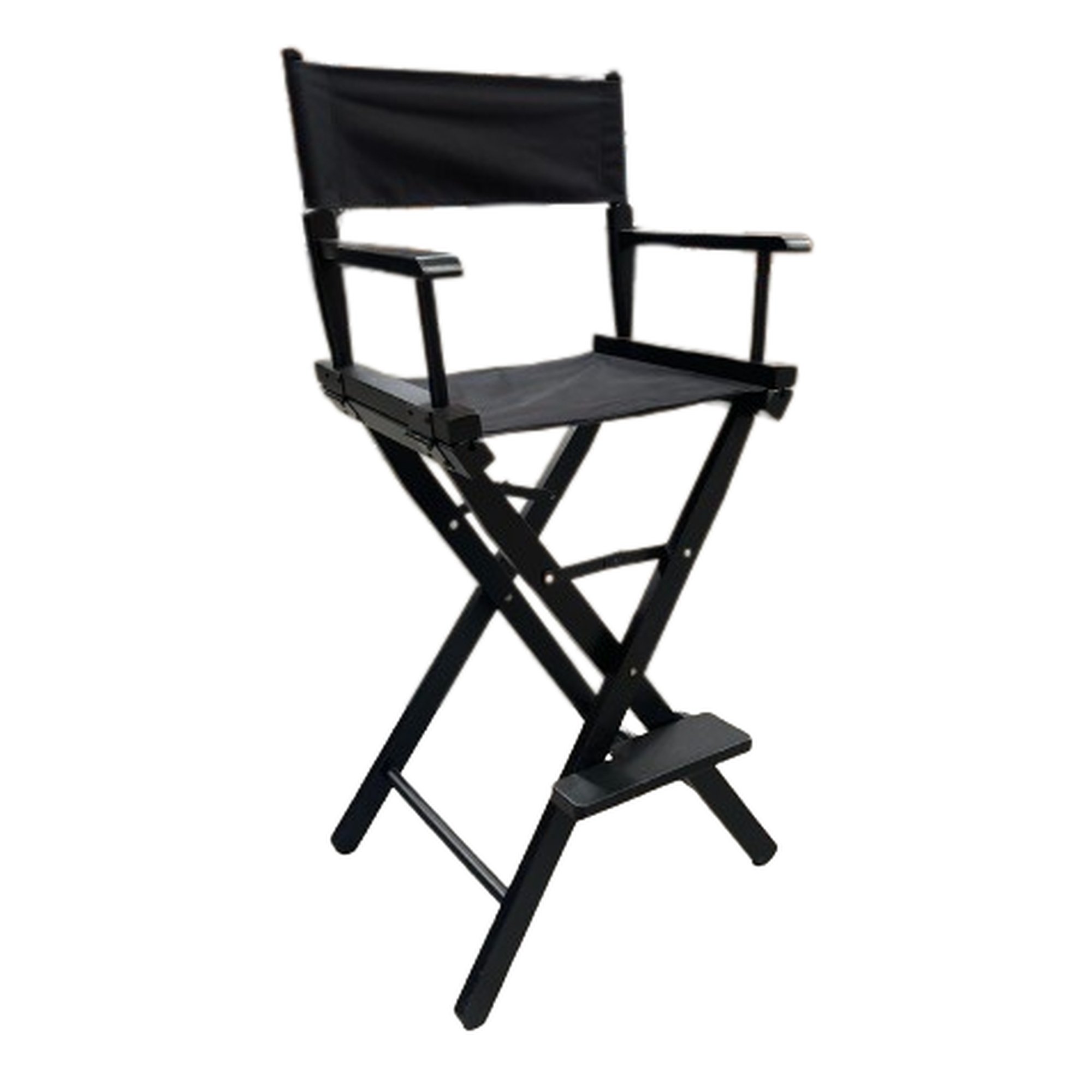 directors-stool-black-01.jpg