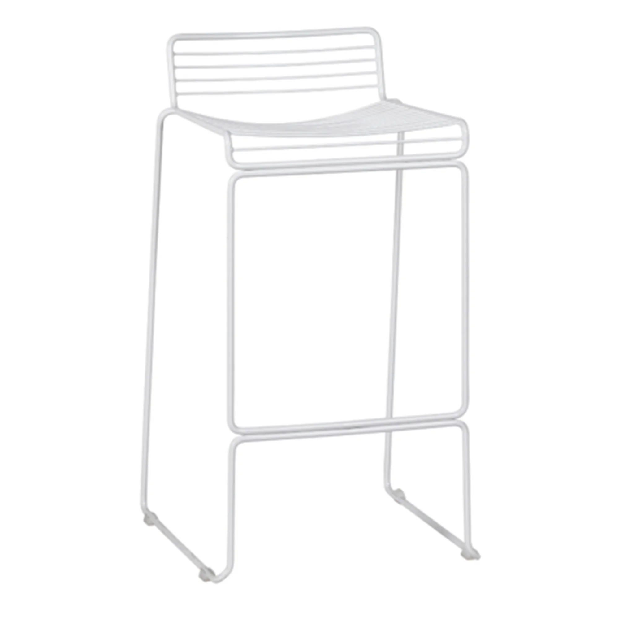 sienna-wire-bar-stool-01.jpg