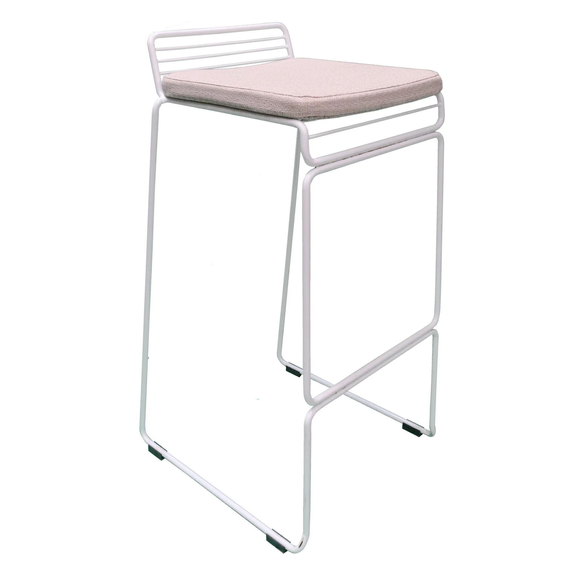 sienna-wire-bar-stool-03.jpg