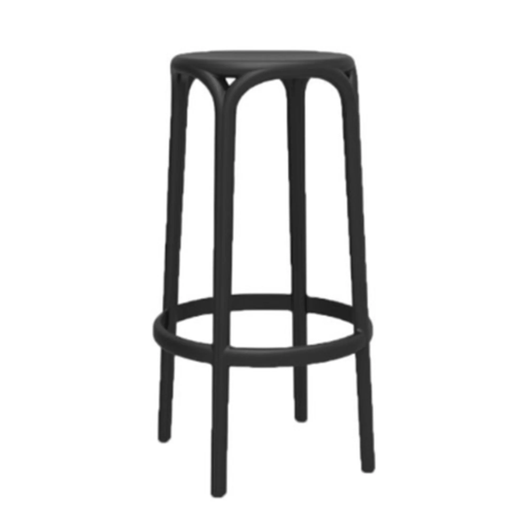 brooklyn-bar-stool-black-01.jpg