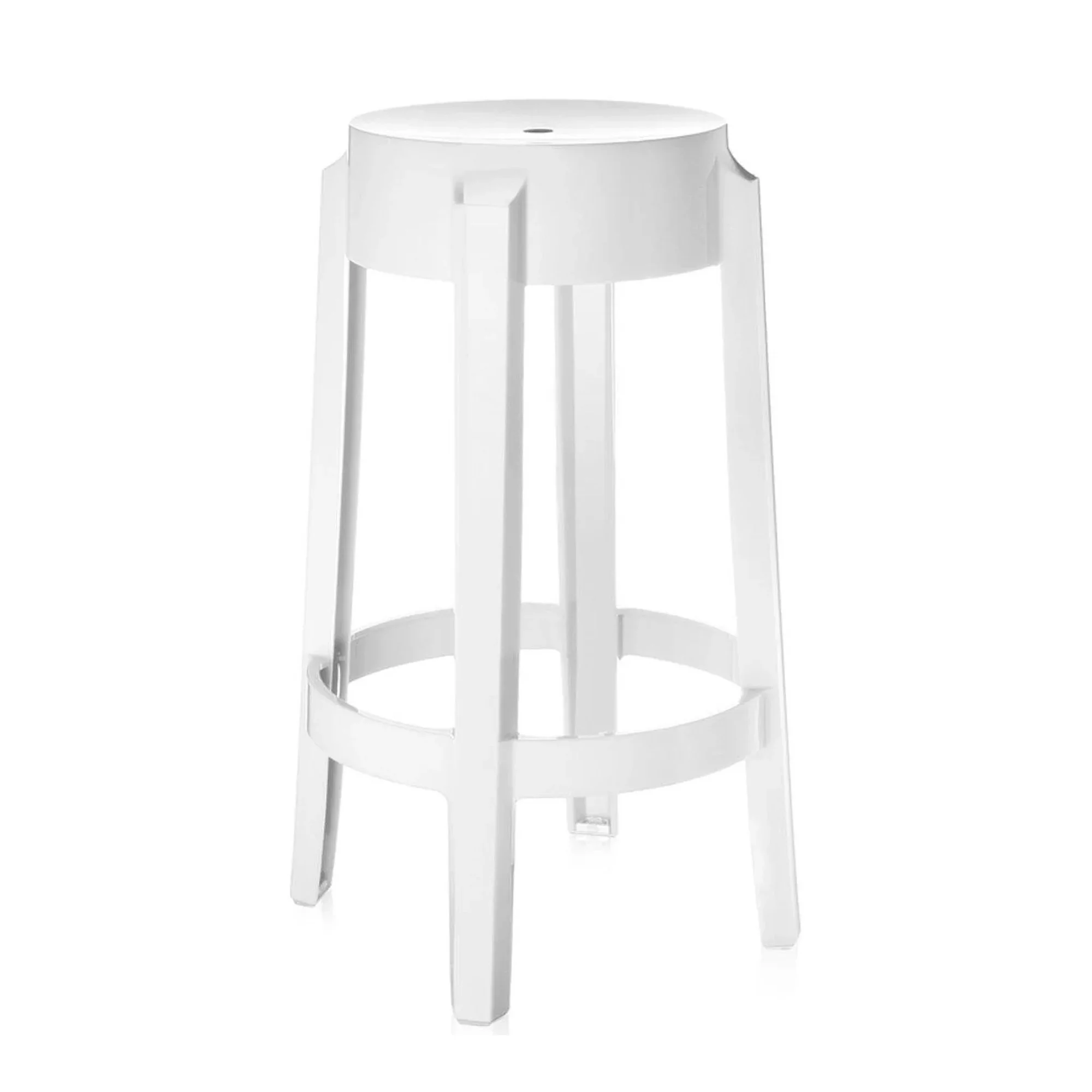 ghost-bar-stool-ivory-01.jpg