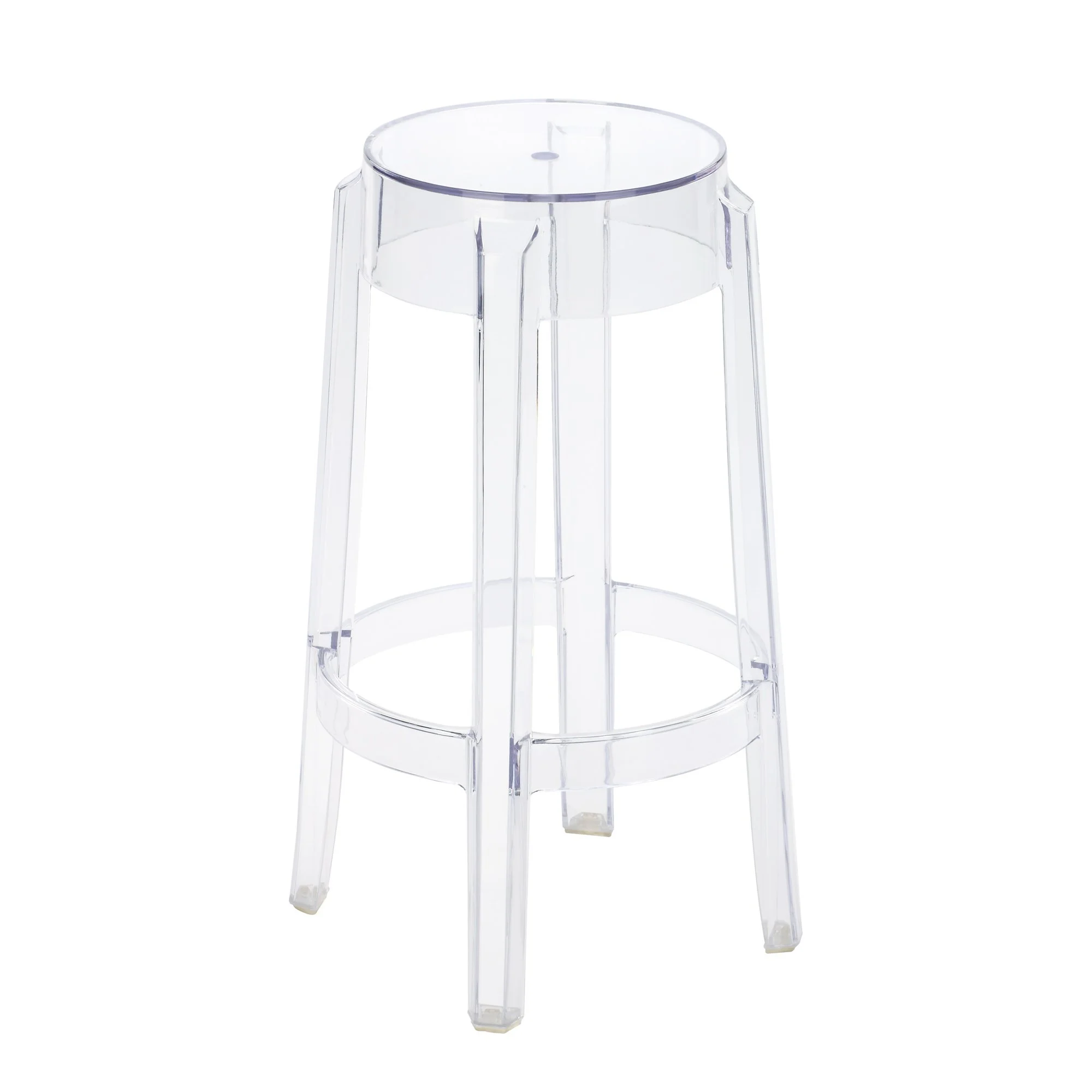 ghost-bar-stool-clear-01.jpg
