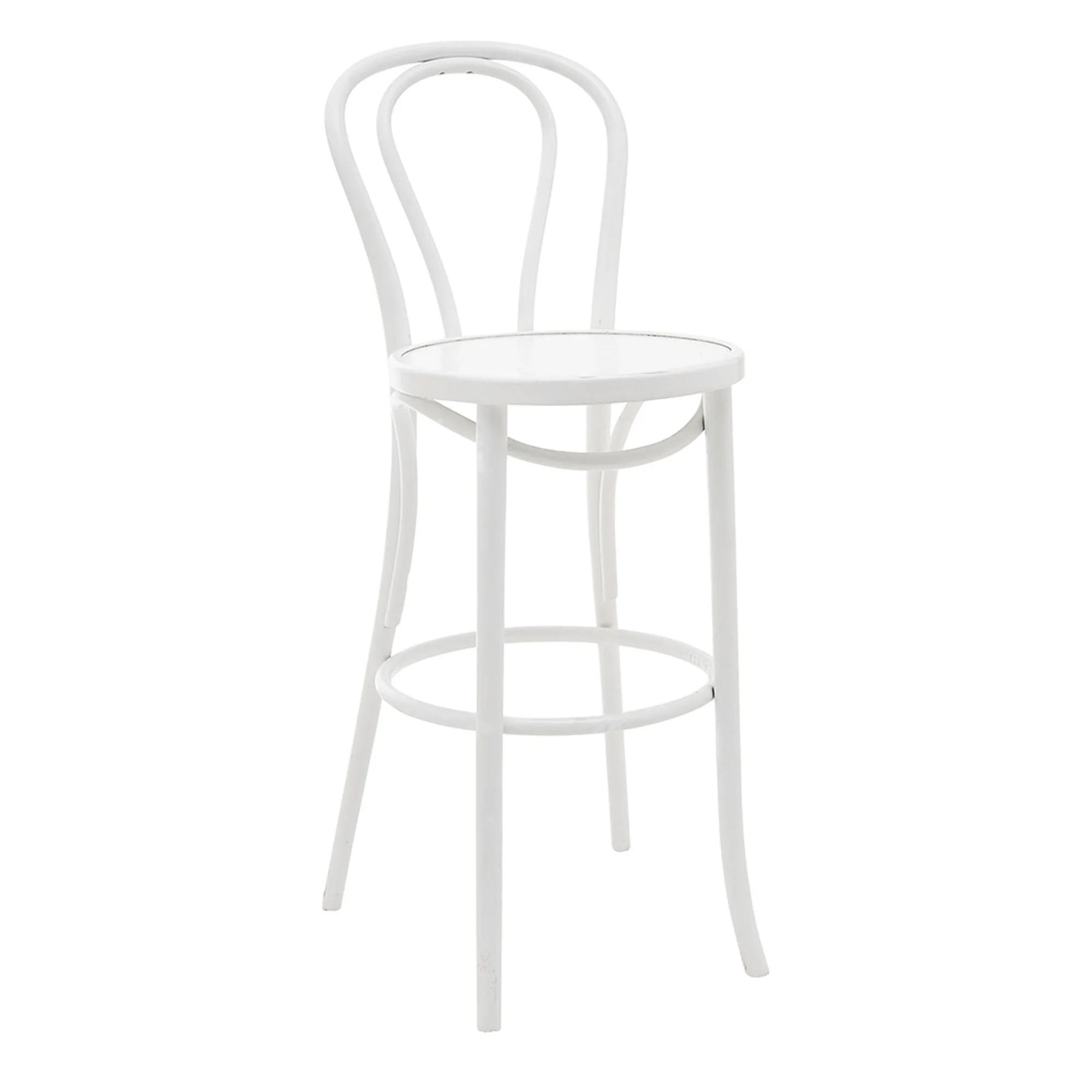 bentwood-bar-stool-with-back-white-01.jpg