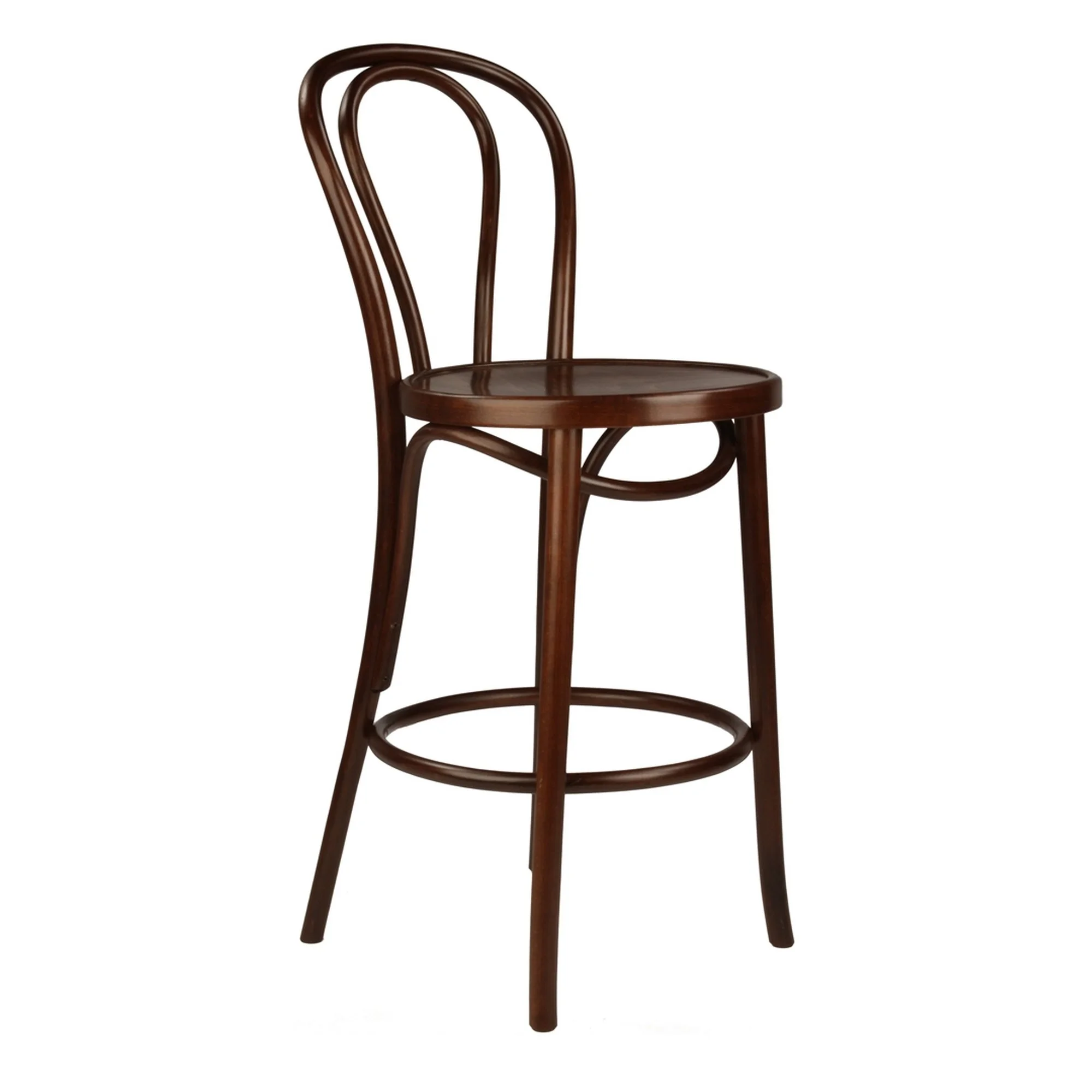 bentwood-bar-stool-with-back-walnut-01.jpg