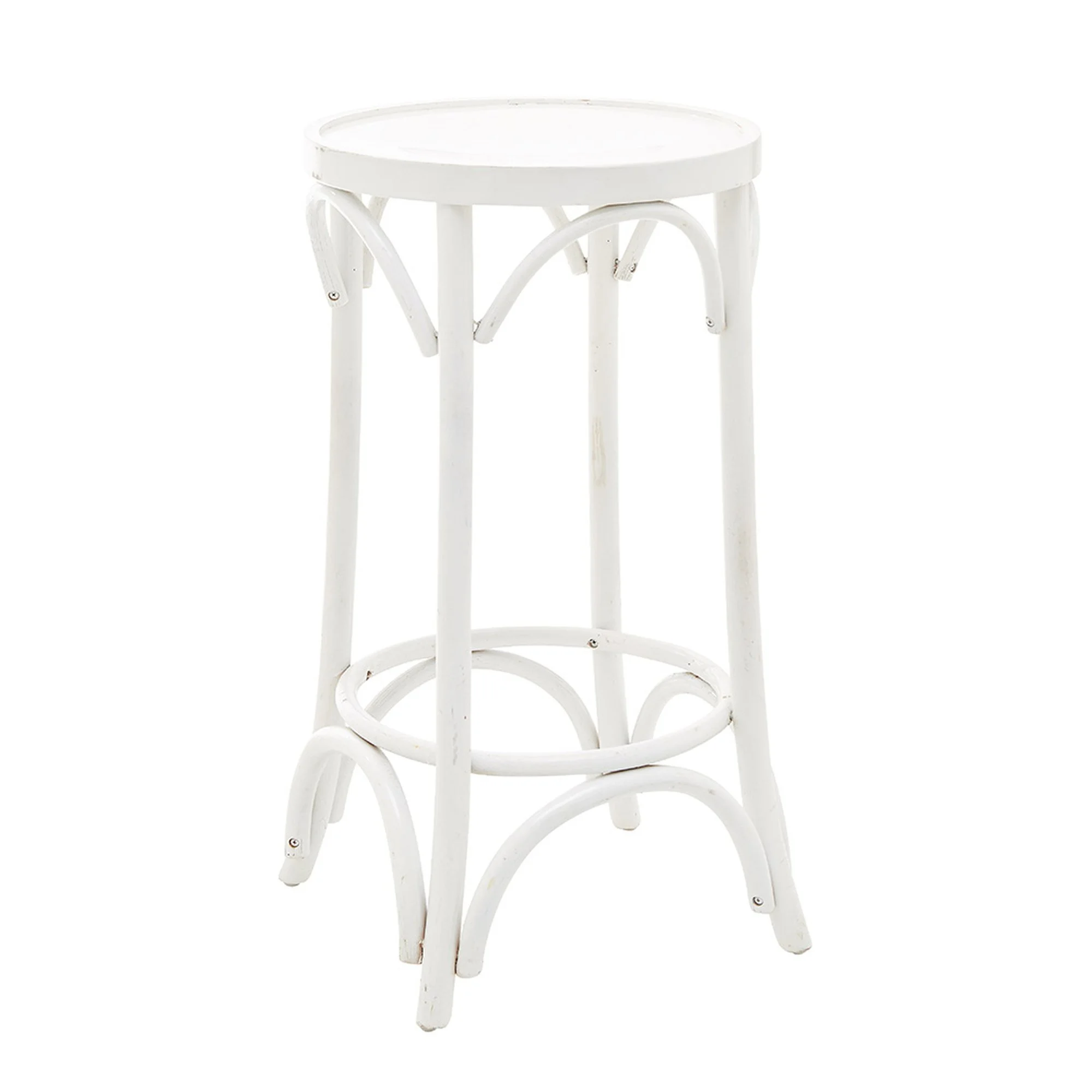 bentwood-bar-stool-white-01.jpg