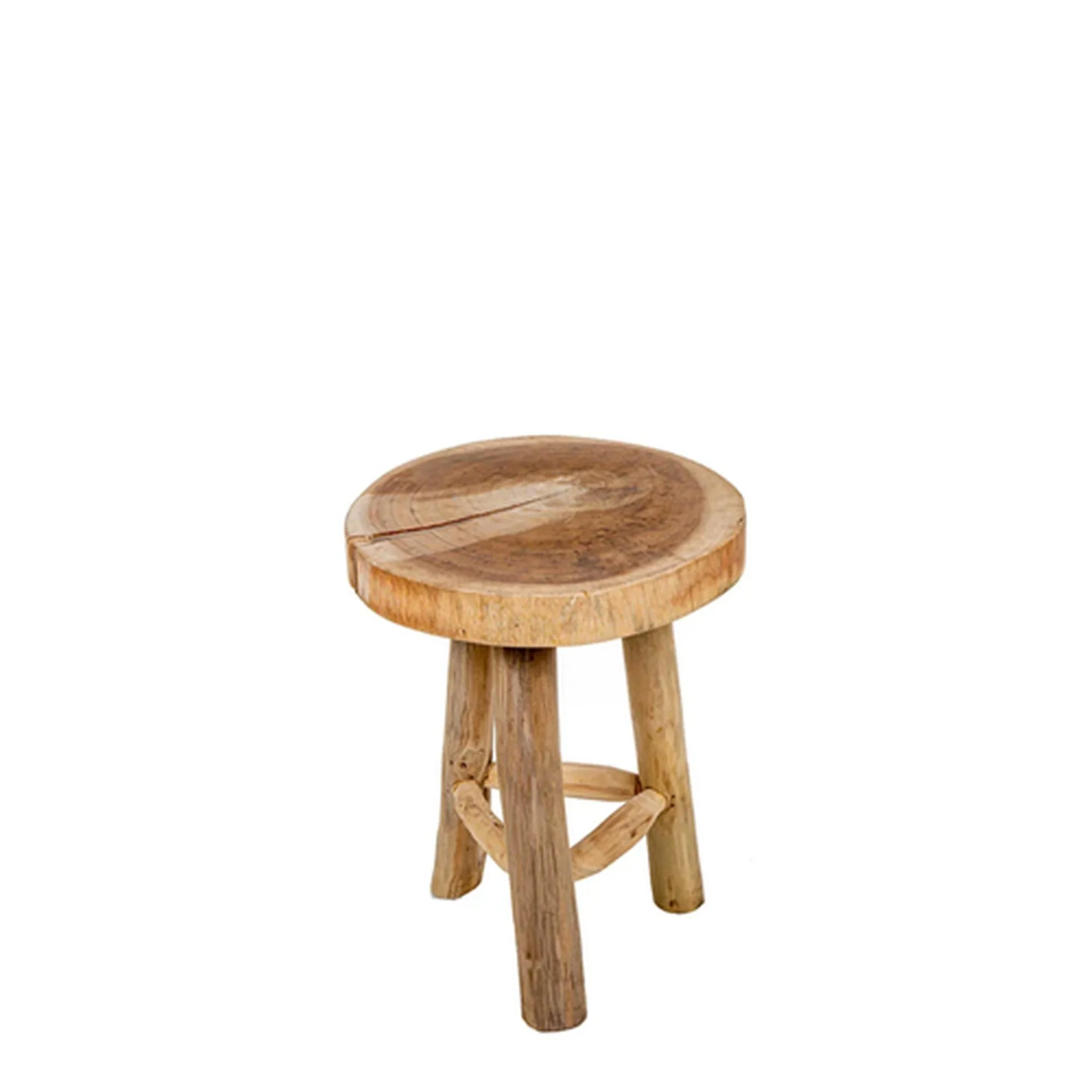 cancun-wooden-stool-01.jpg