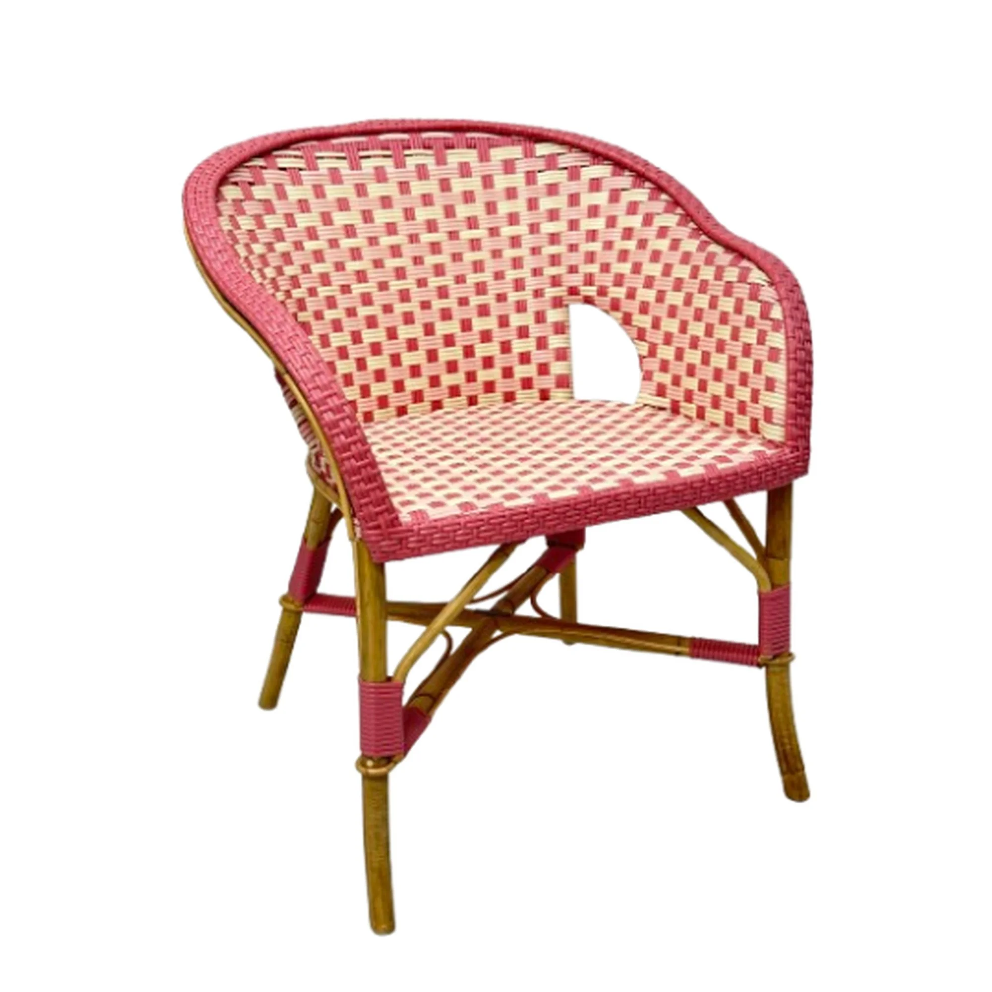 pink-rattan-cafe-chair-01.jpg