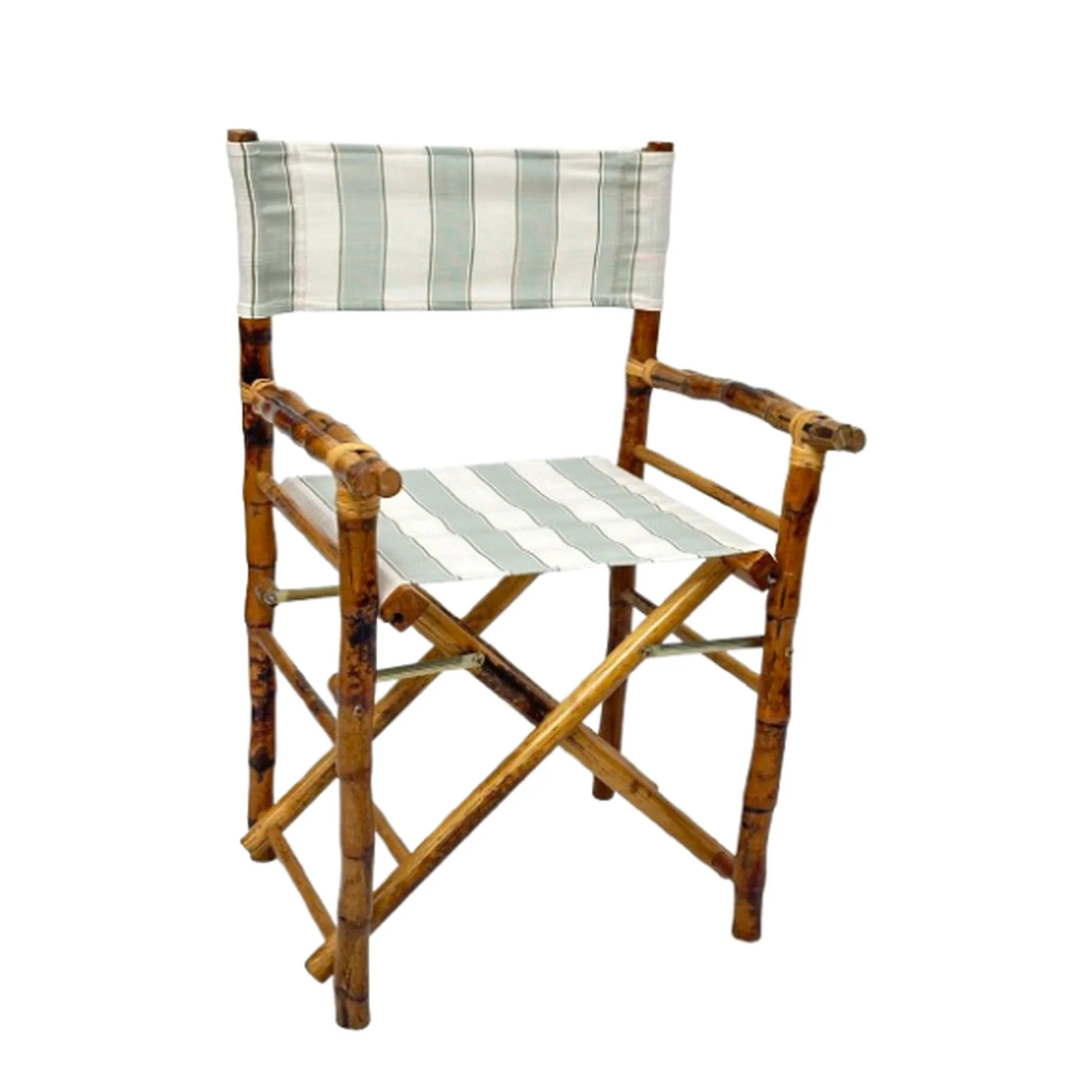 directors-chair-sage-stripes-01.jpg