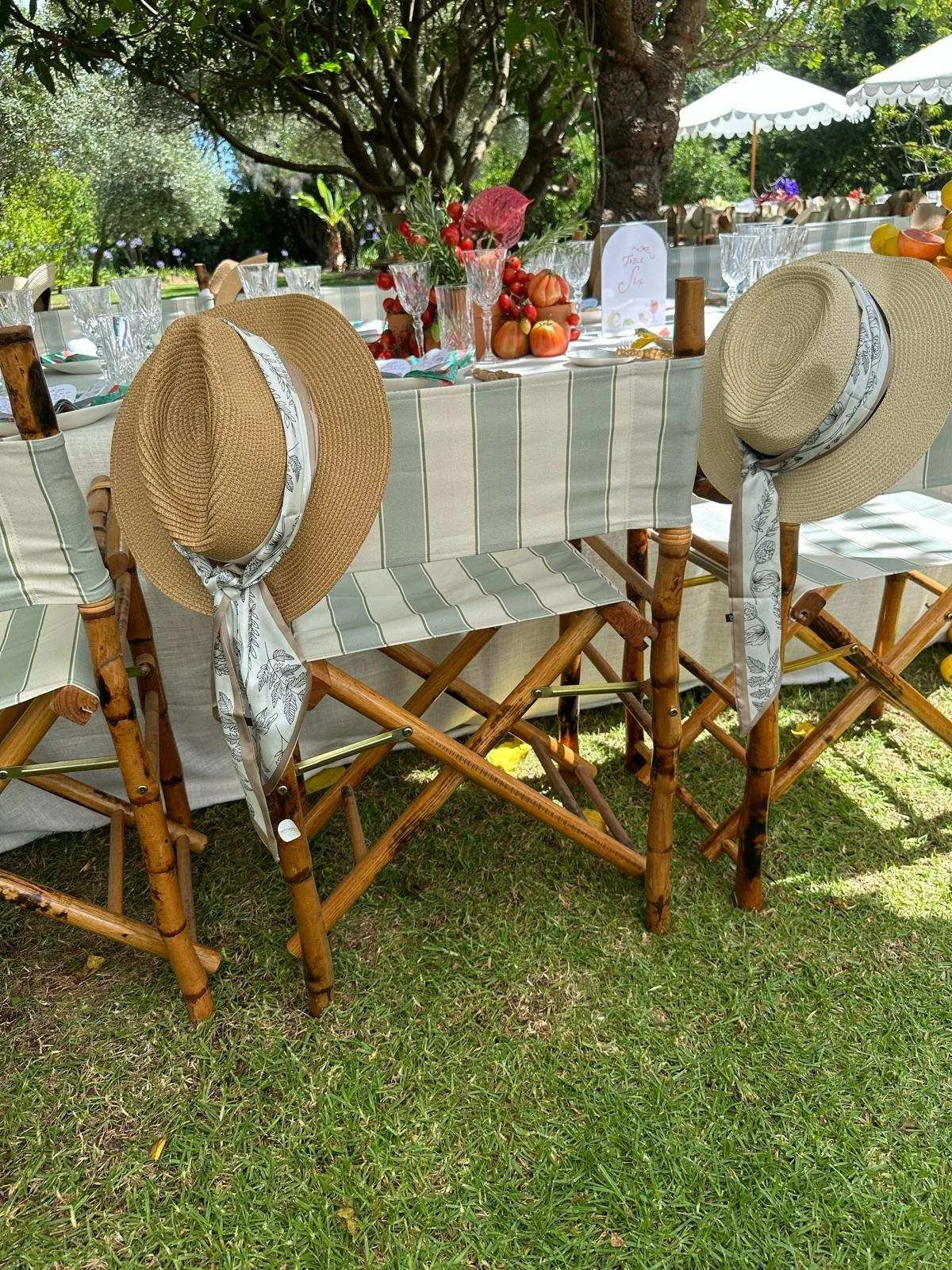 directors-chair-sage-stripes-02.jpg