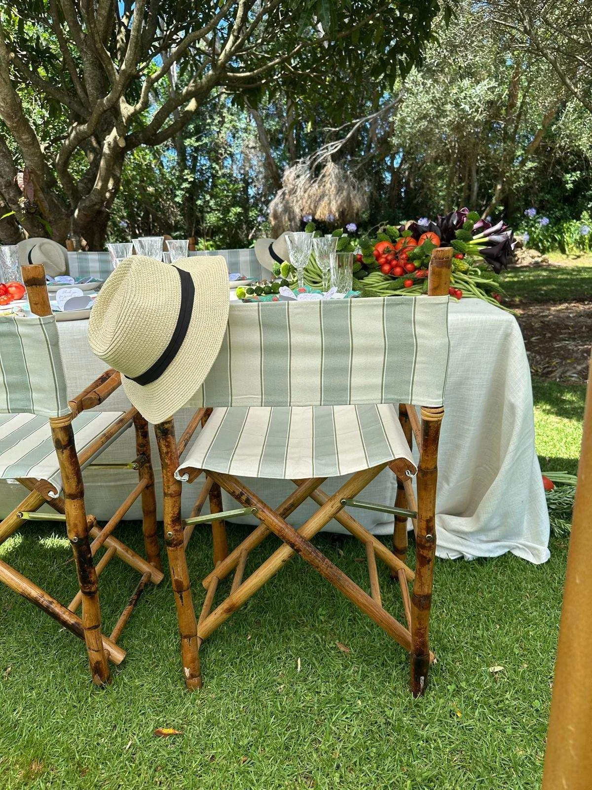 directors-chair-sage-stripes-03.jpg