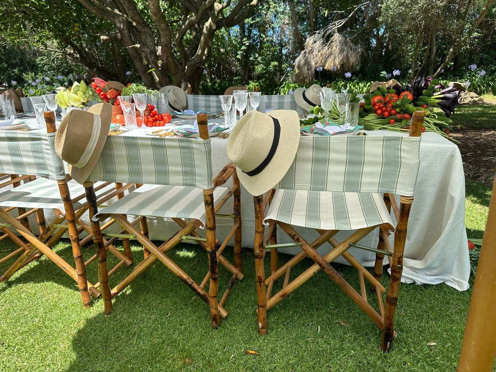 directors-chair-sage-stripes-04.jpg