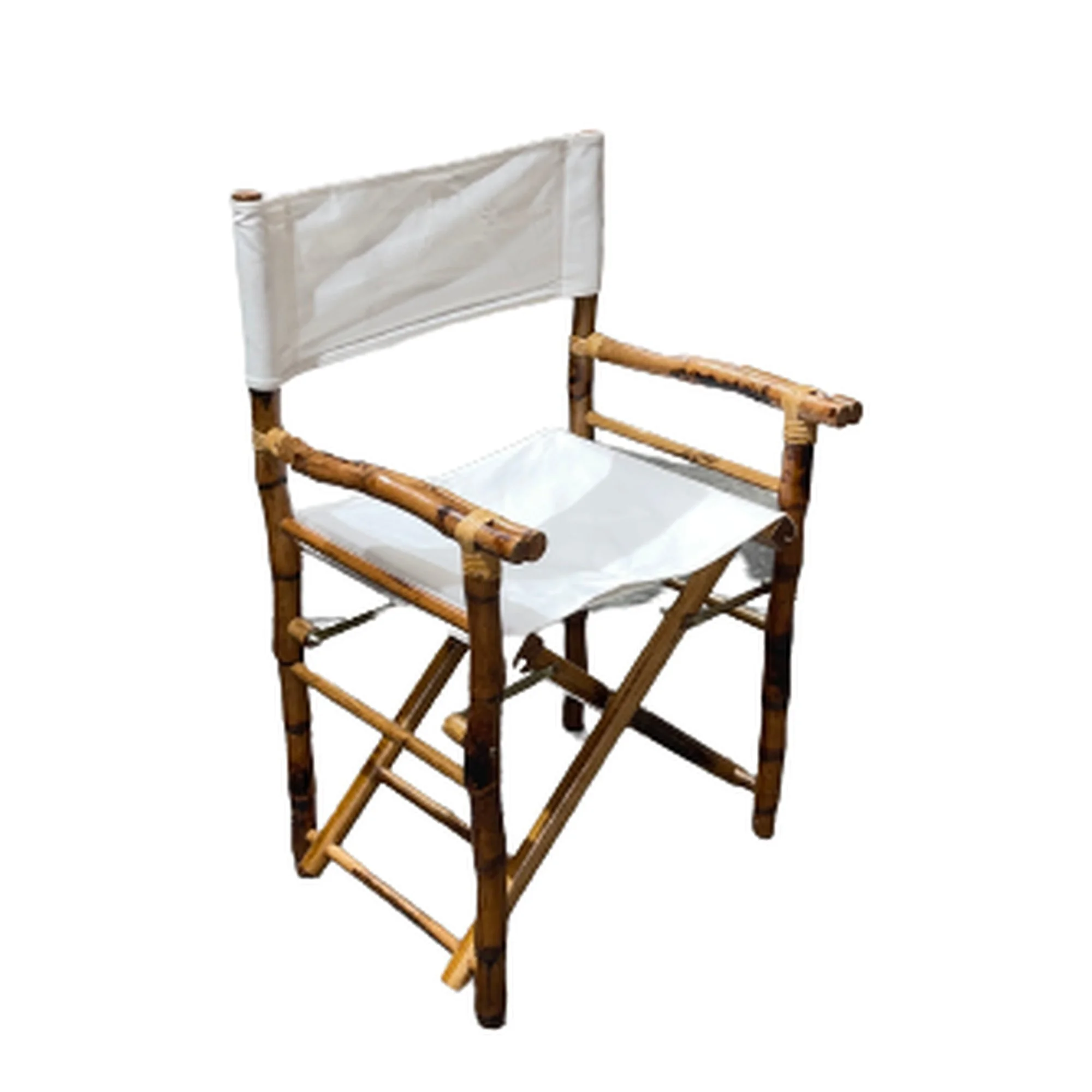 directors-chair-bamboo-01.jpg
