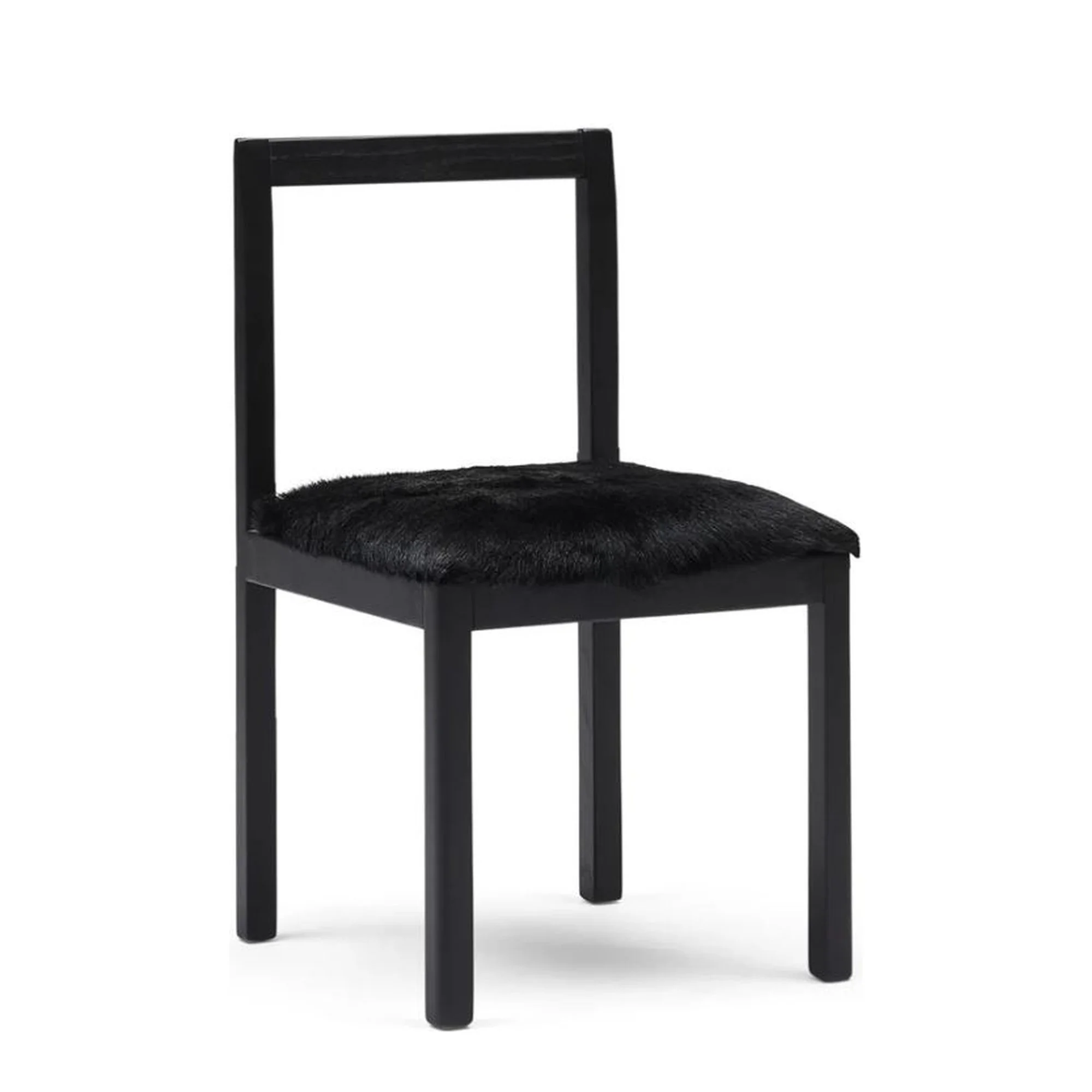 subo-dining-chair-goat-skin-seat-01.jpg