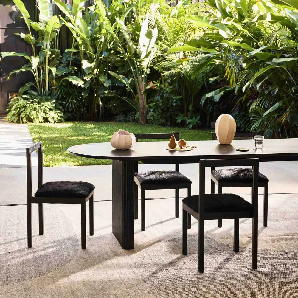 subo-dining-chair-goat-skin-seat-02.jpg