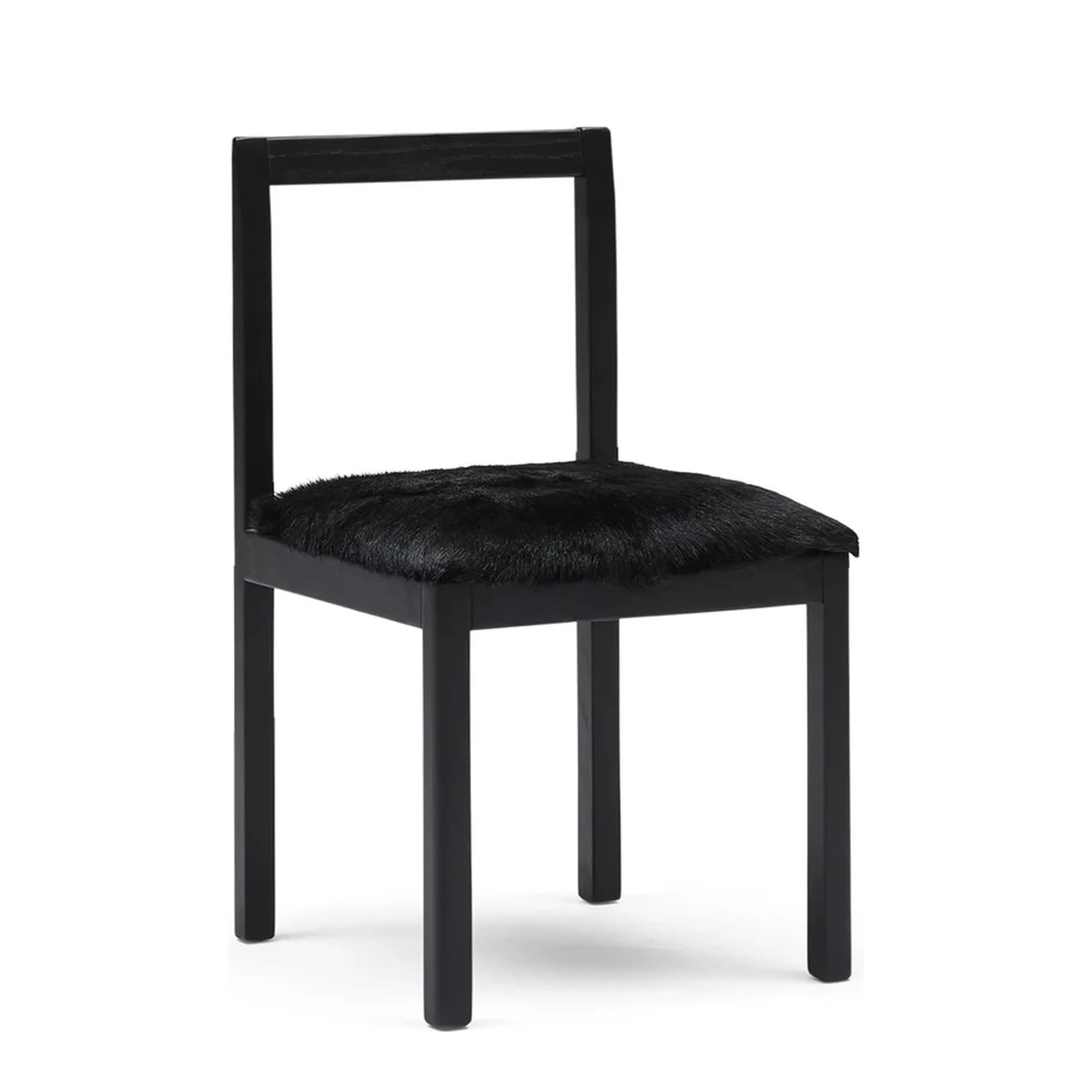 subo-dining-chair-goat-skin-seat-03.jpg