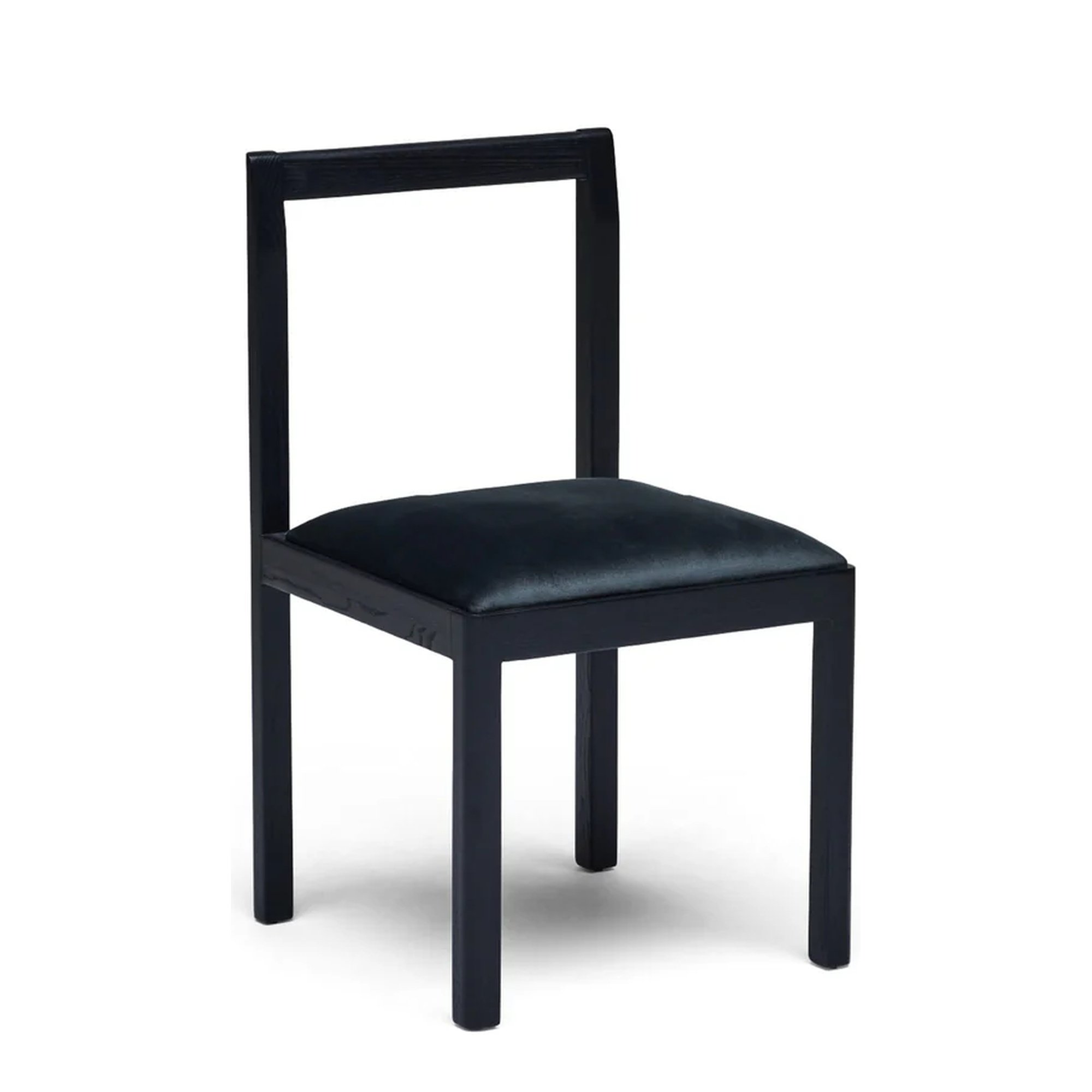 subo-dining-chair-black-velvet-seat-01.jpg