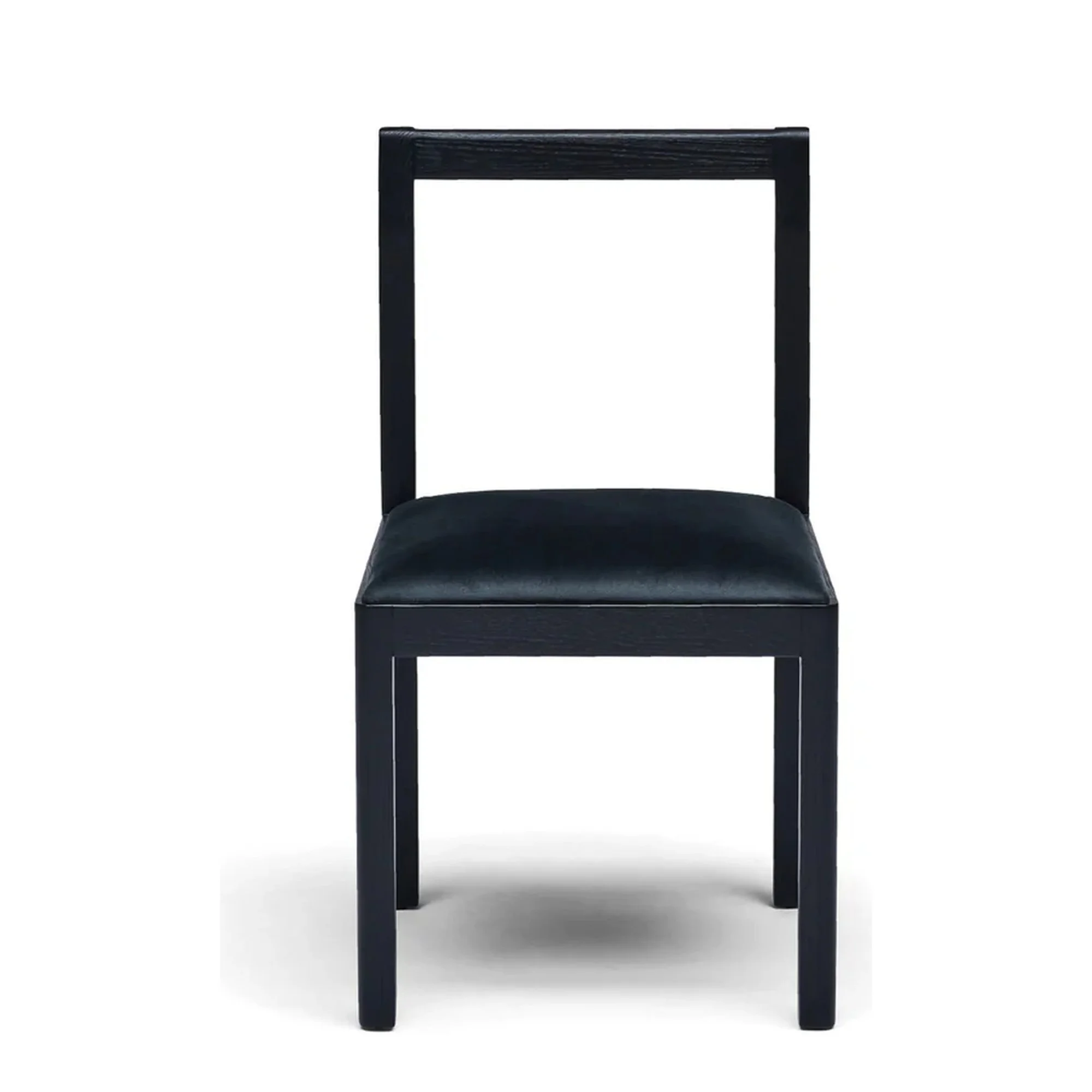 subo-dining-chair-black-velvet-seat-02.jpg