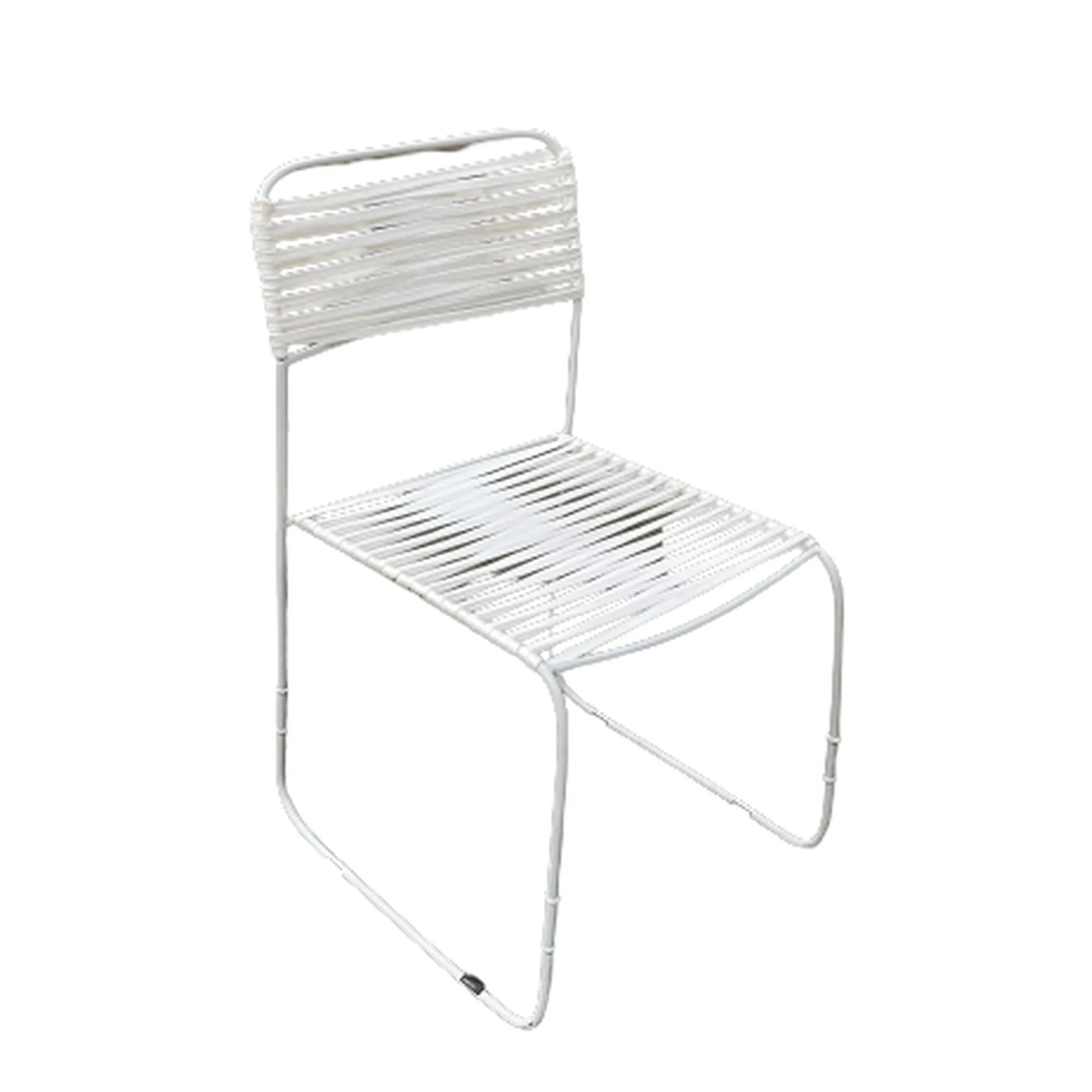 atr-chair-white-01.jpg