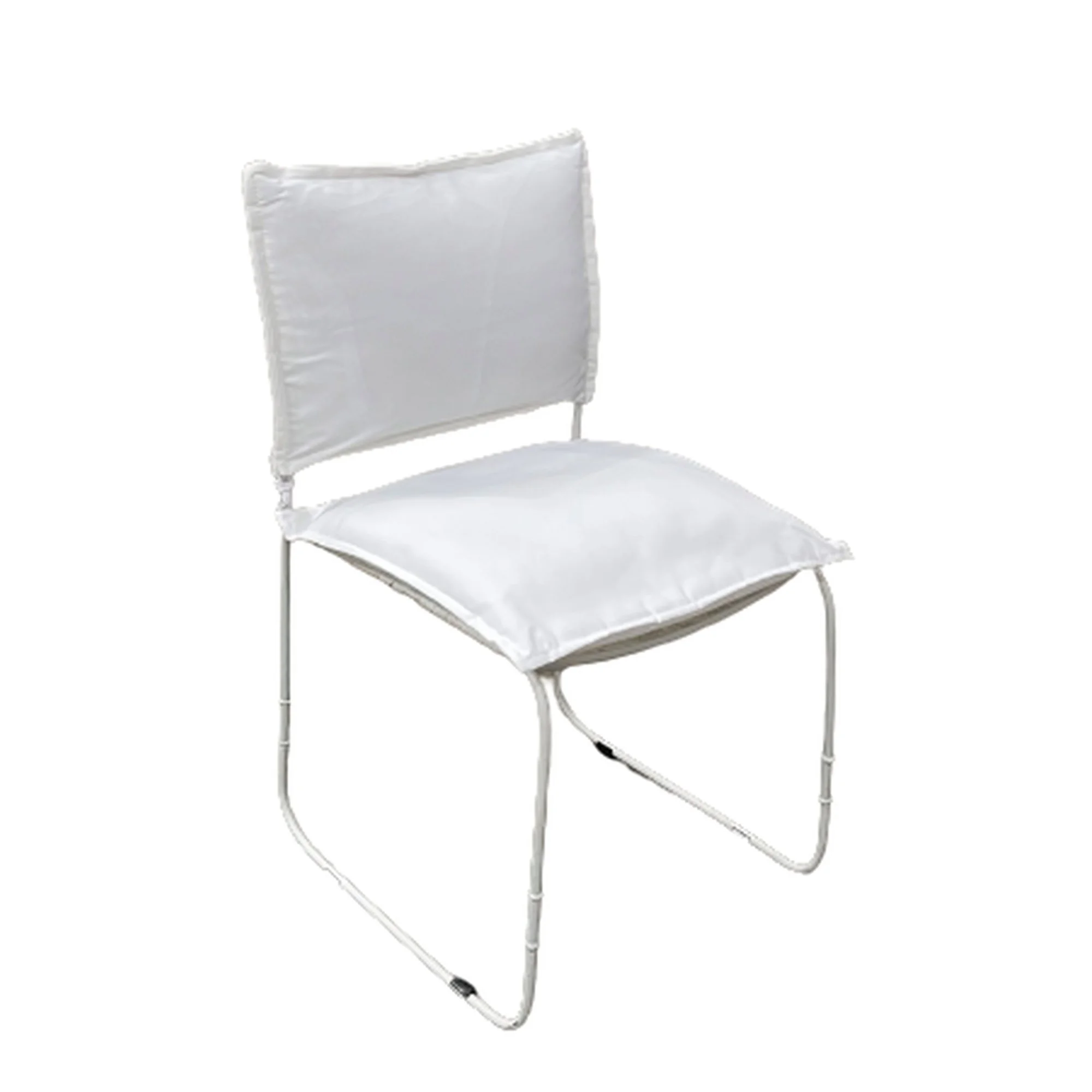atr-chair-white-03.jpg