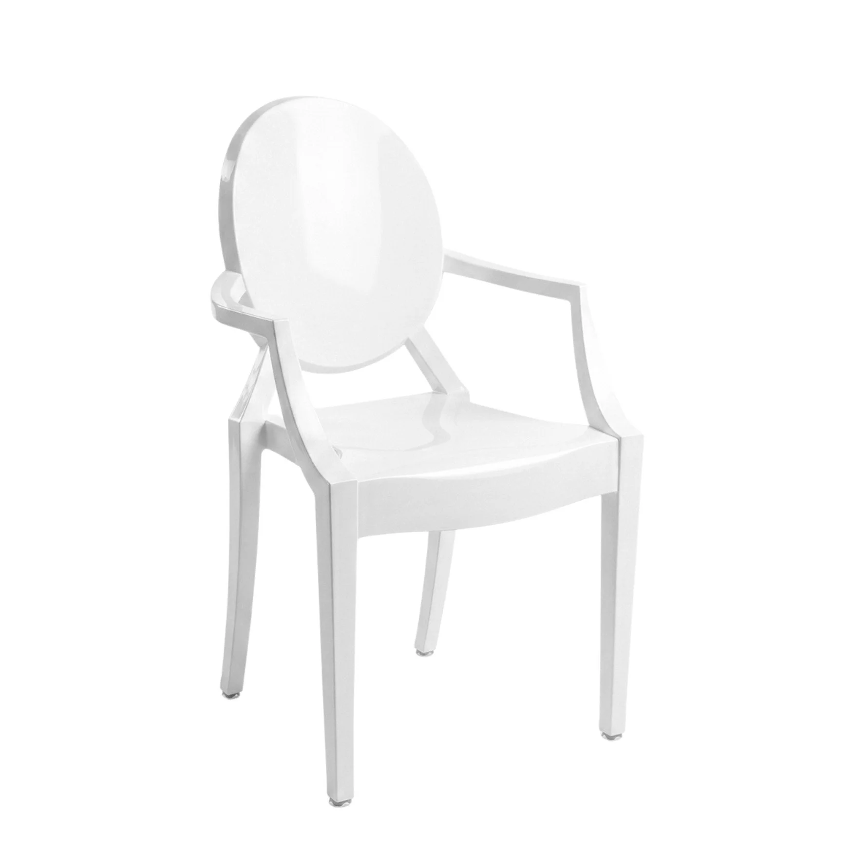 ghost-chair-with-arms-ivory-01.jpg