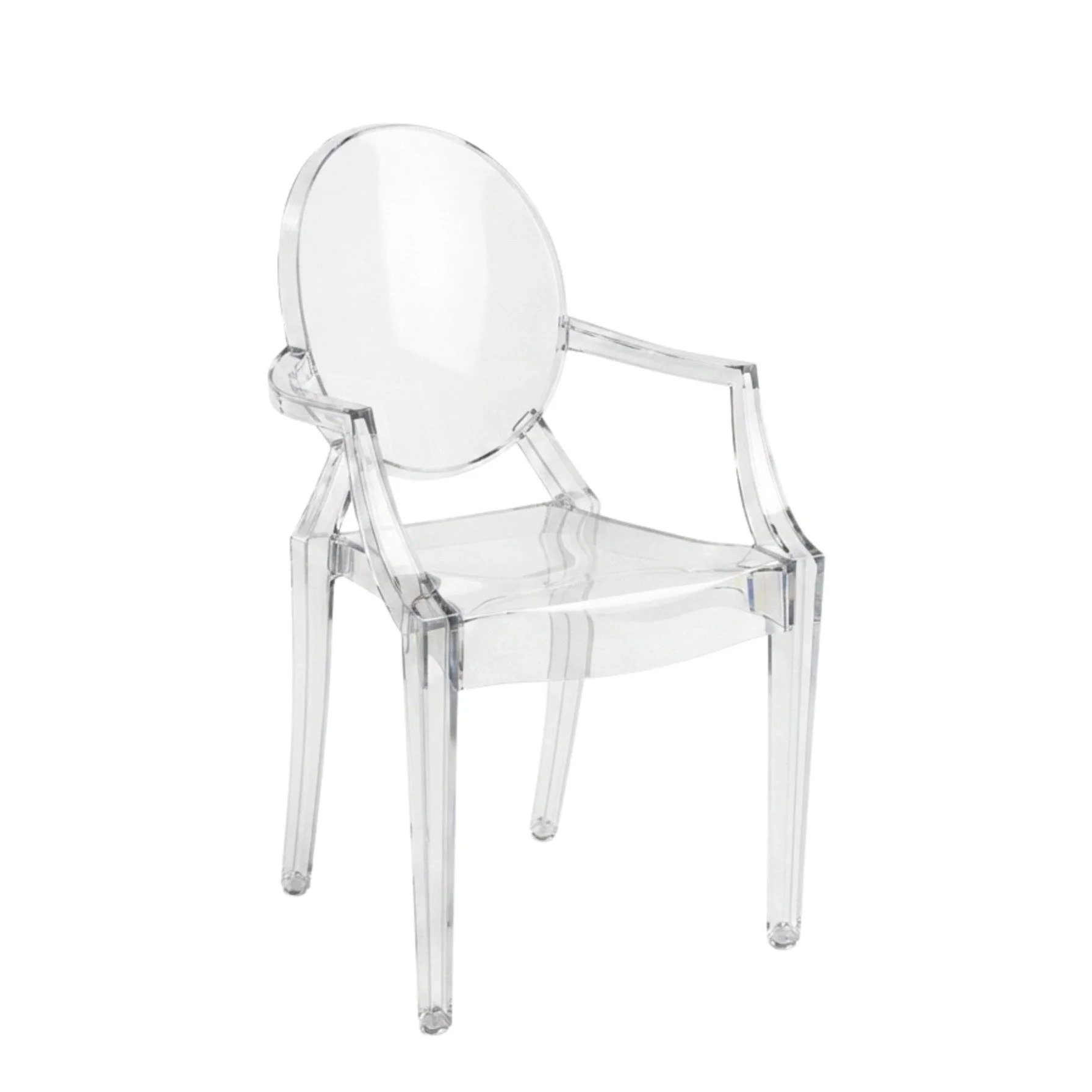 ghost-chair-with-arms-clear-01.jpg