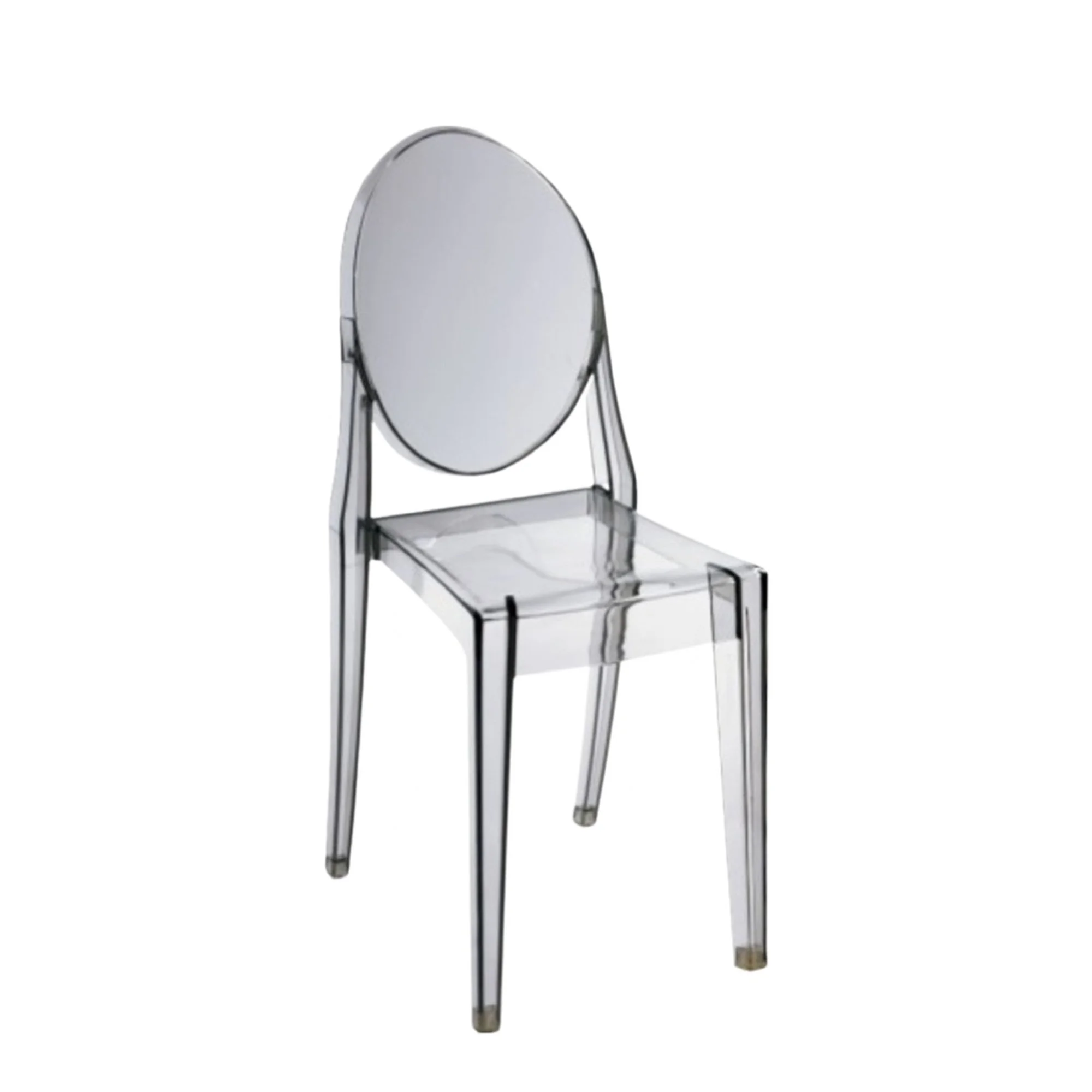 ghost-chair-no-arms-smoke-black-01.jpg