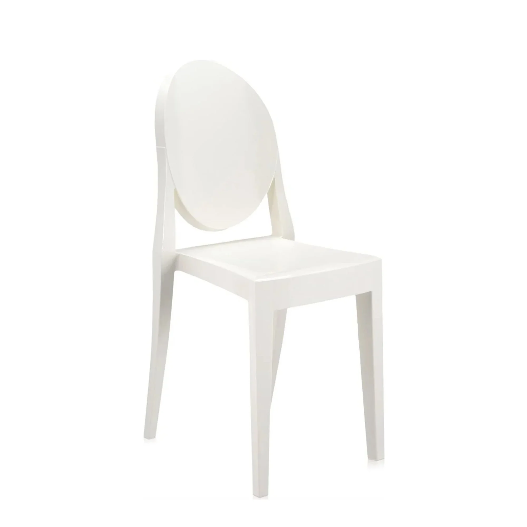 ghost-chair-no-arms-ivory-01.jpg