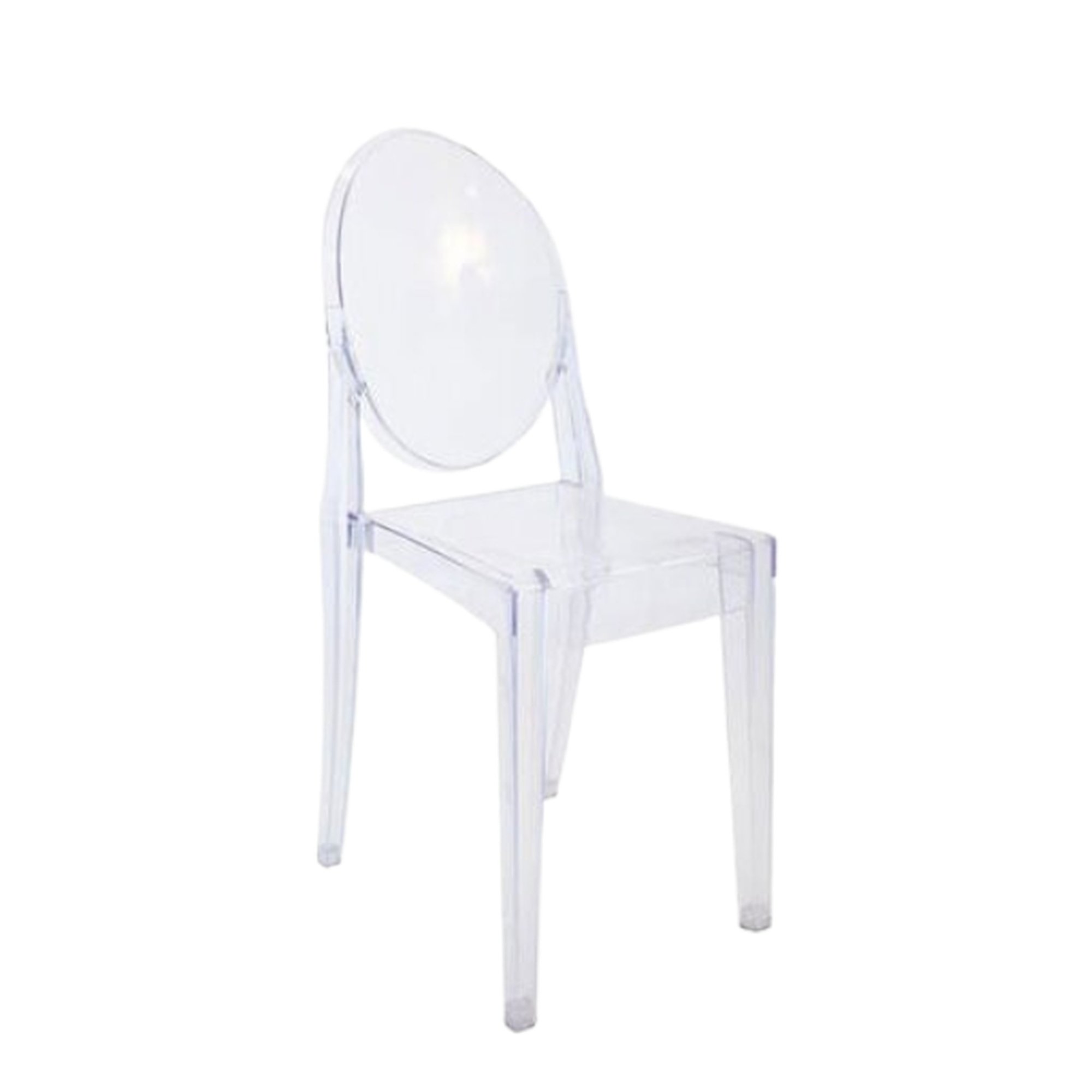 ghost-chair-no-arms-clear-01.jpg
