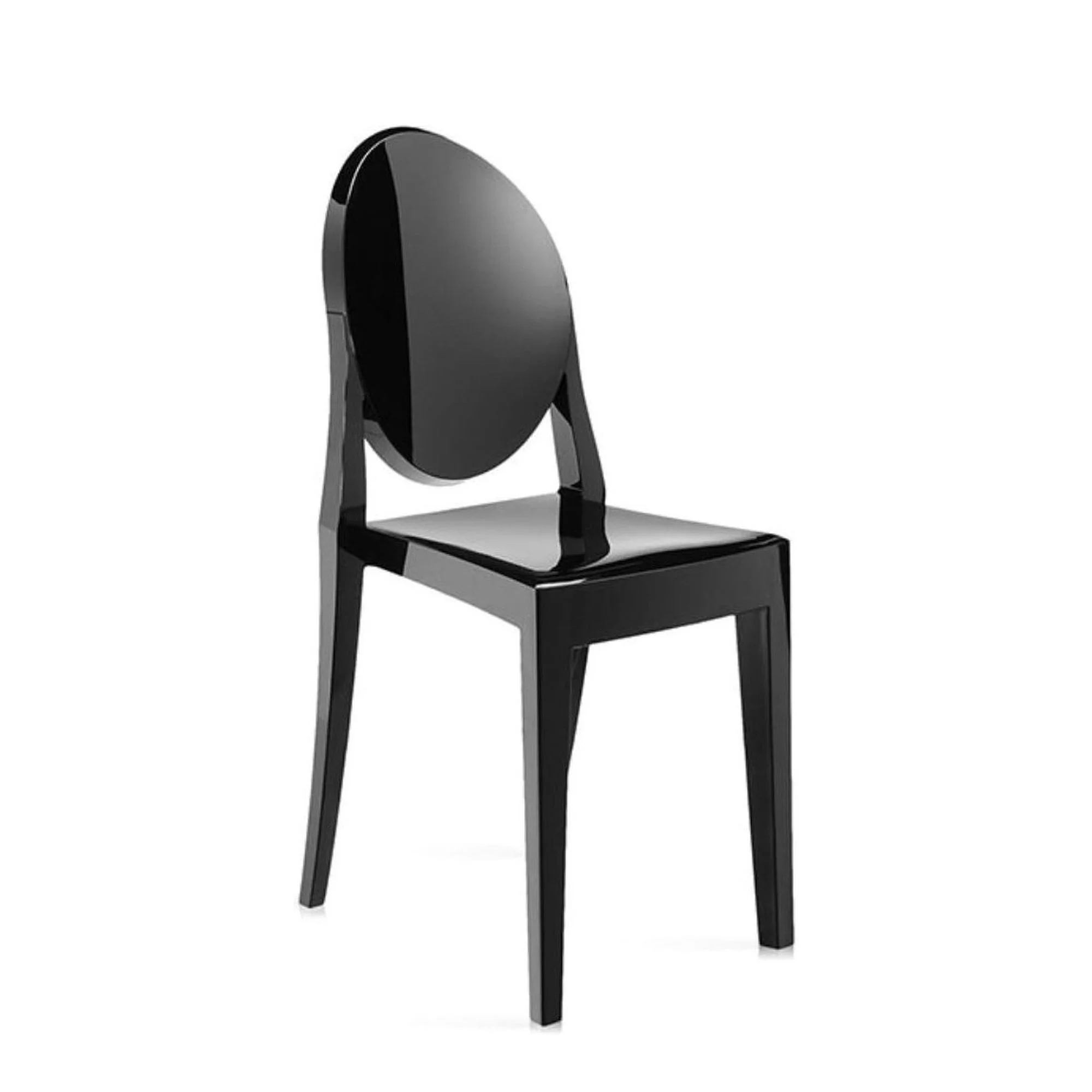 ghost-chair-no-arms-black-01.jpg