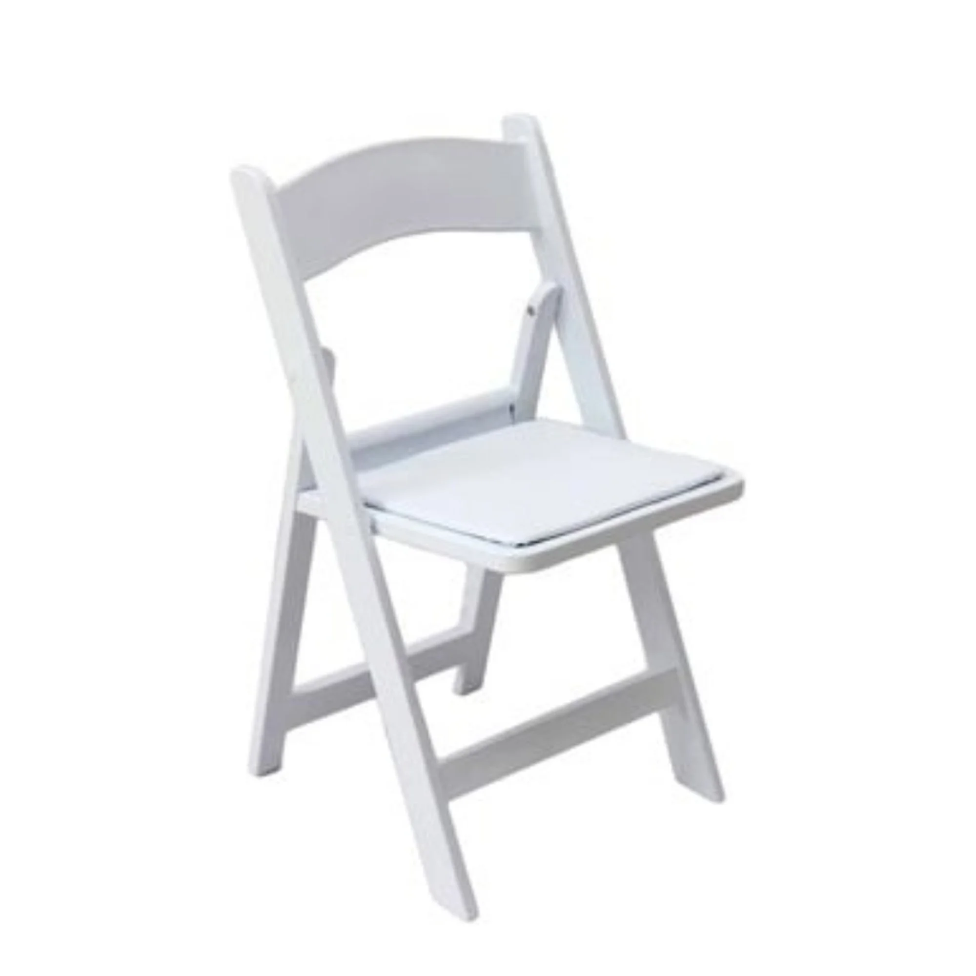 folding-chair-white-01.jpg