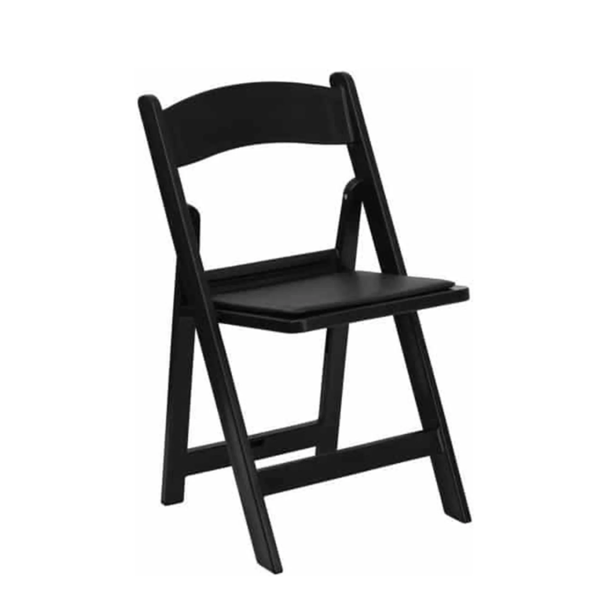 folding-chair-black-01.jpg