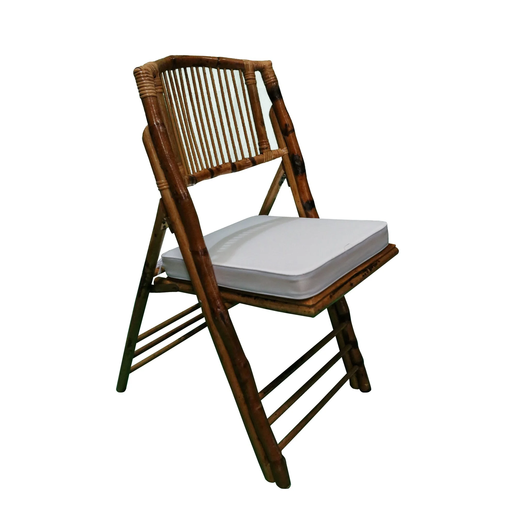bamboo-folding-chair-pad-white-01.jpg
