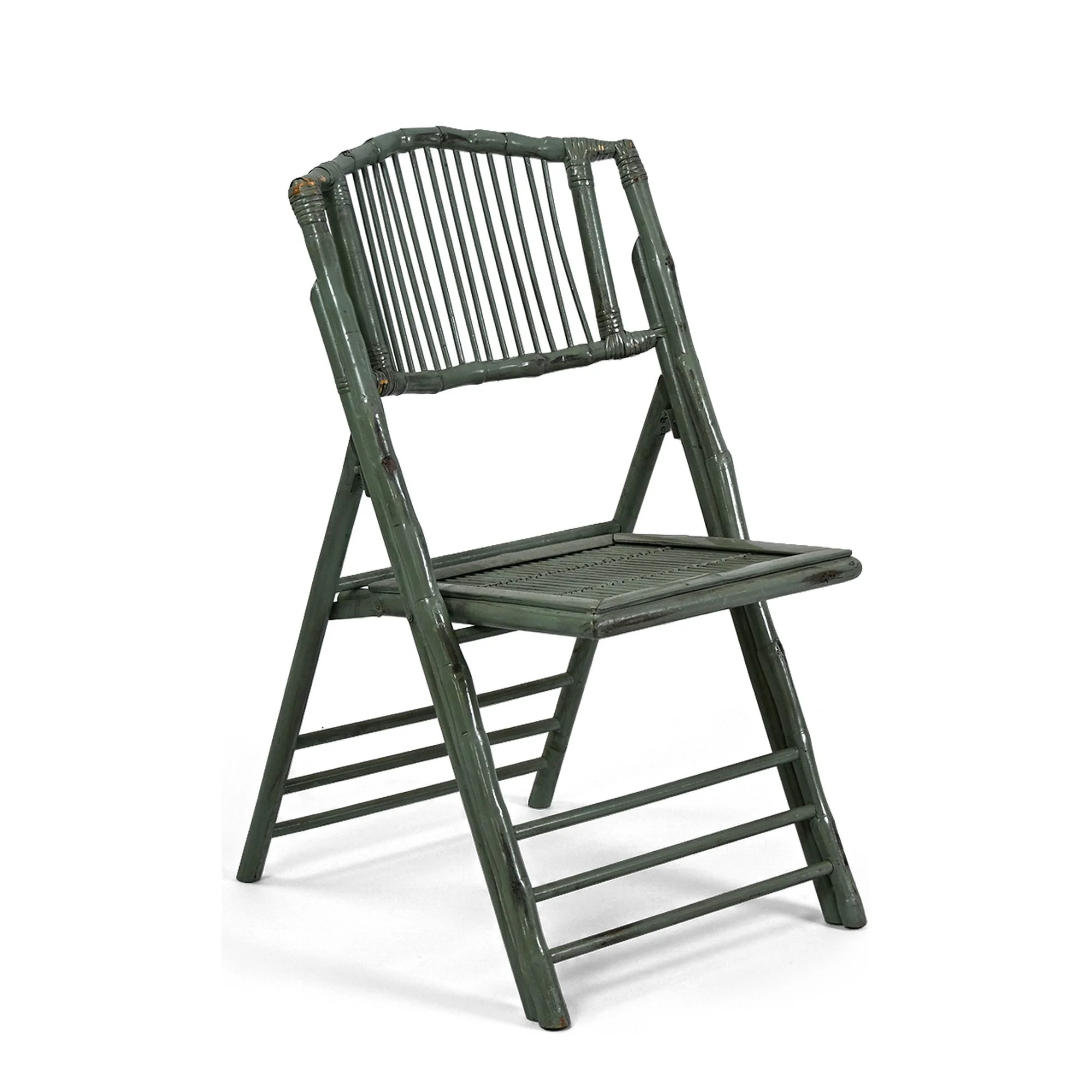 bamboo-folding-chair-sage-01.jpg
