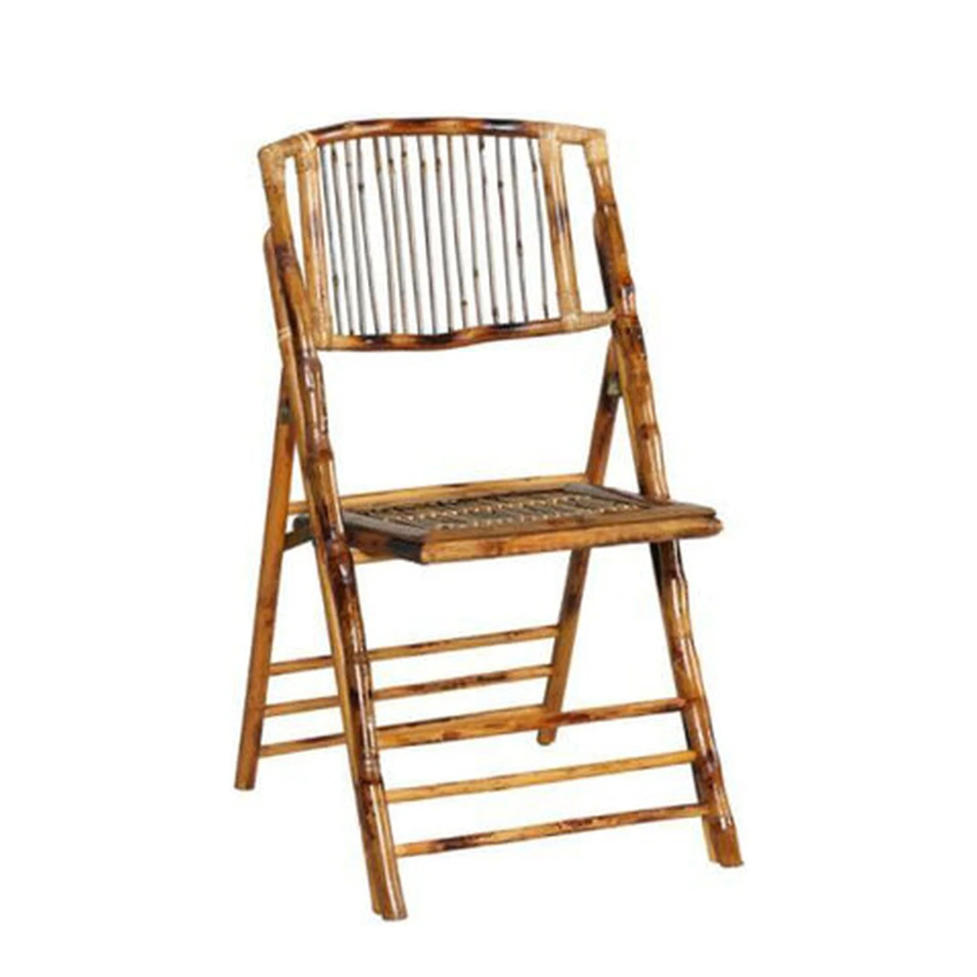 bamboo-folding-chair-natural-01.jpg