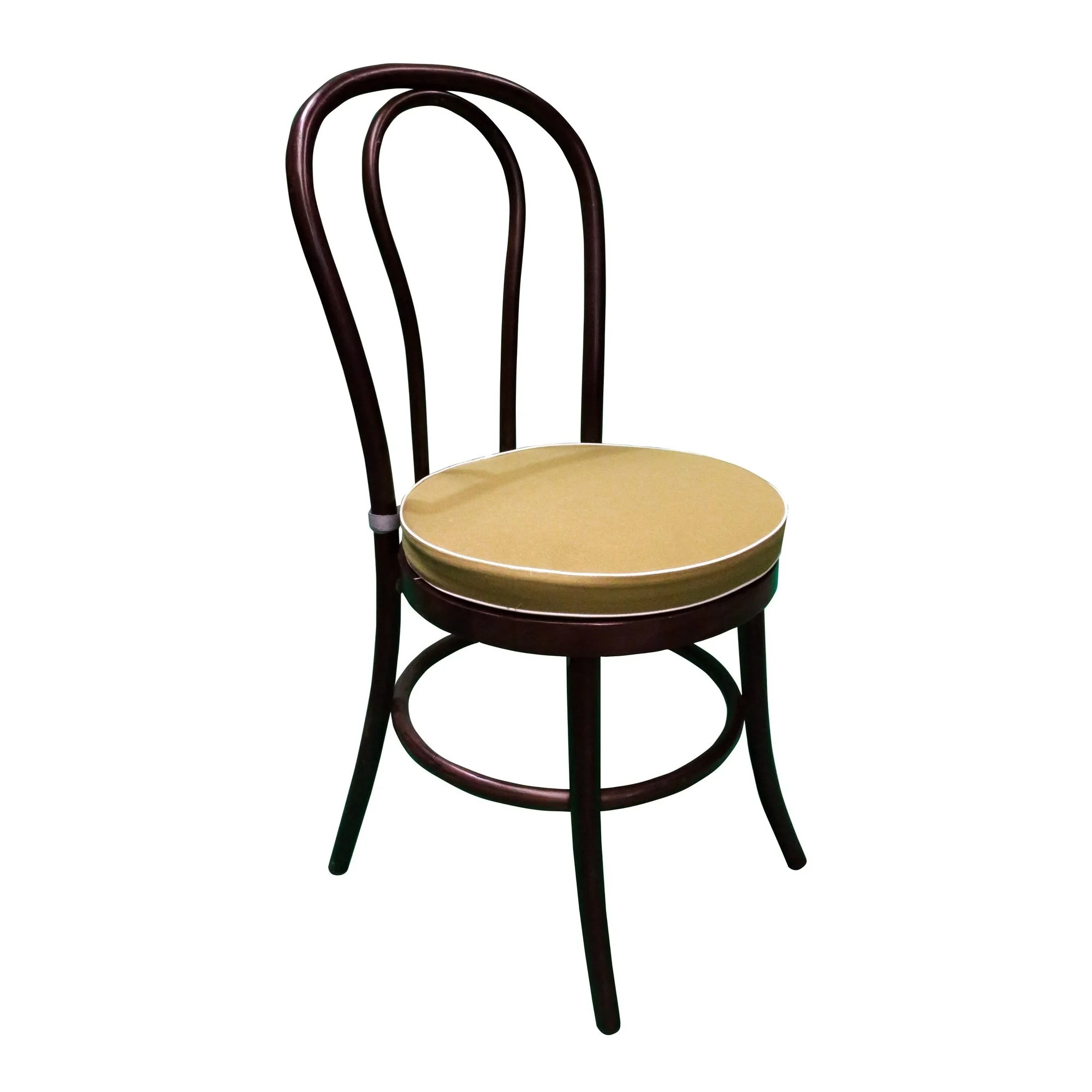 bentwood-chair-stool-pad-01.jpg