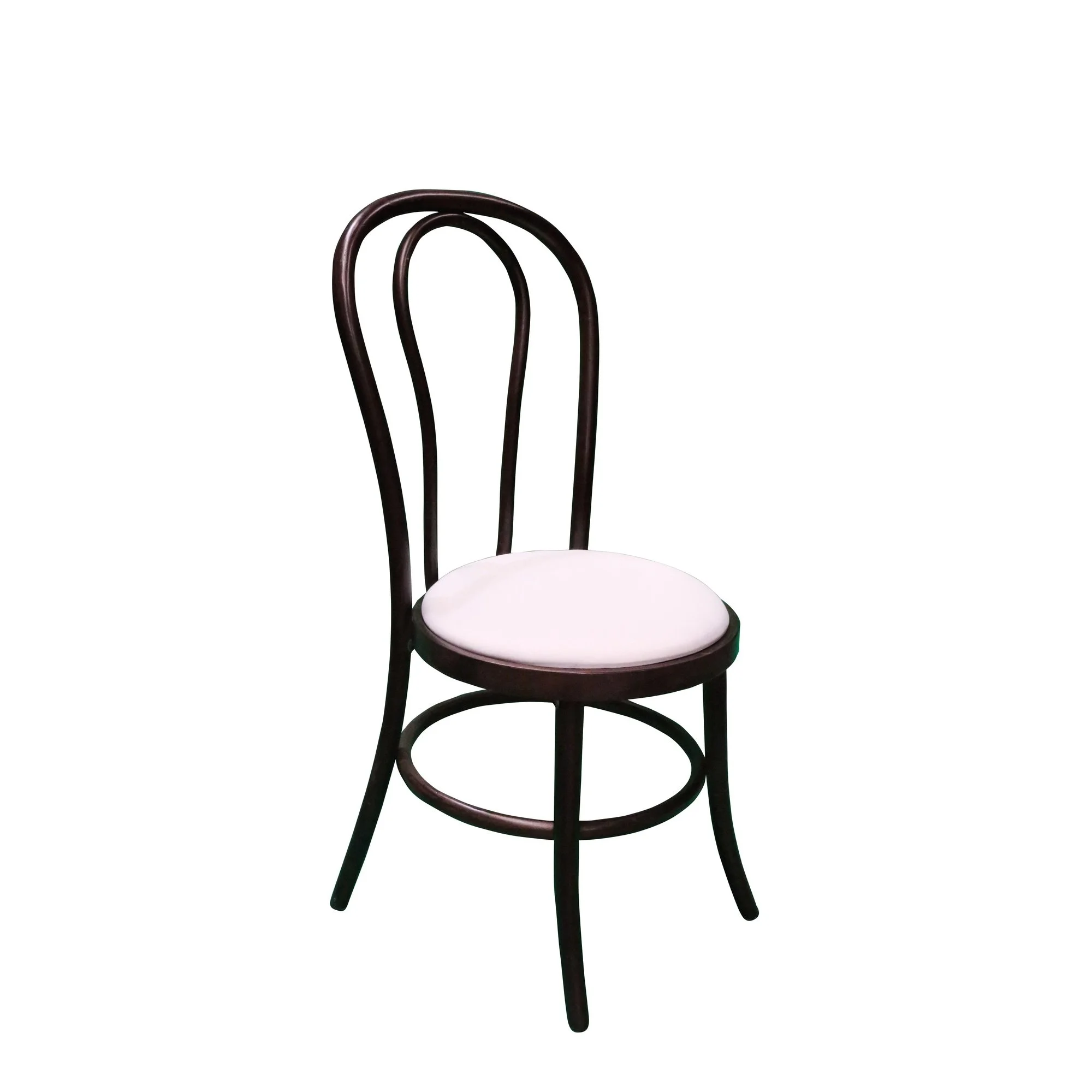 bentwood-chair-stool-pad-03.jpg