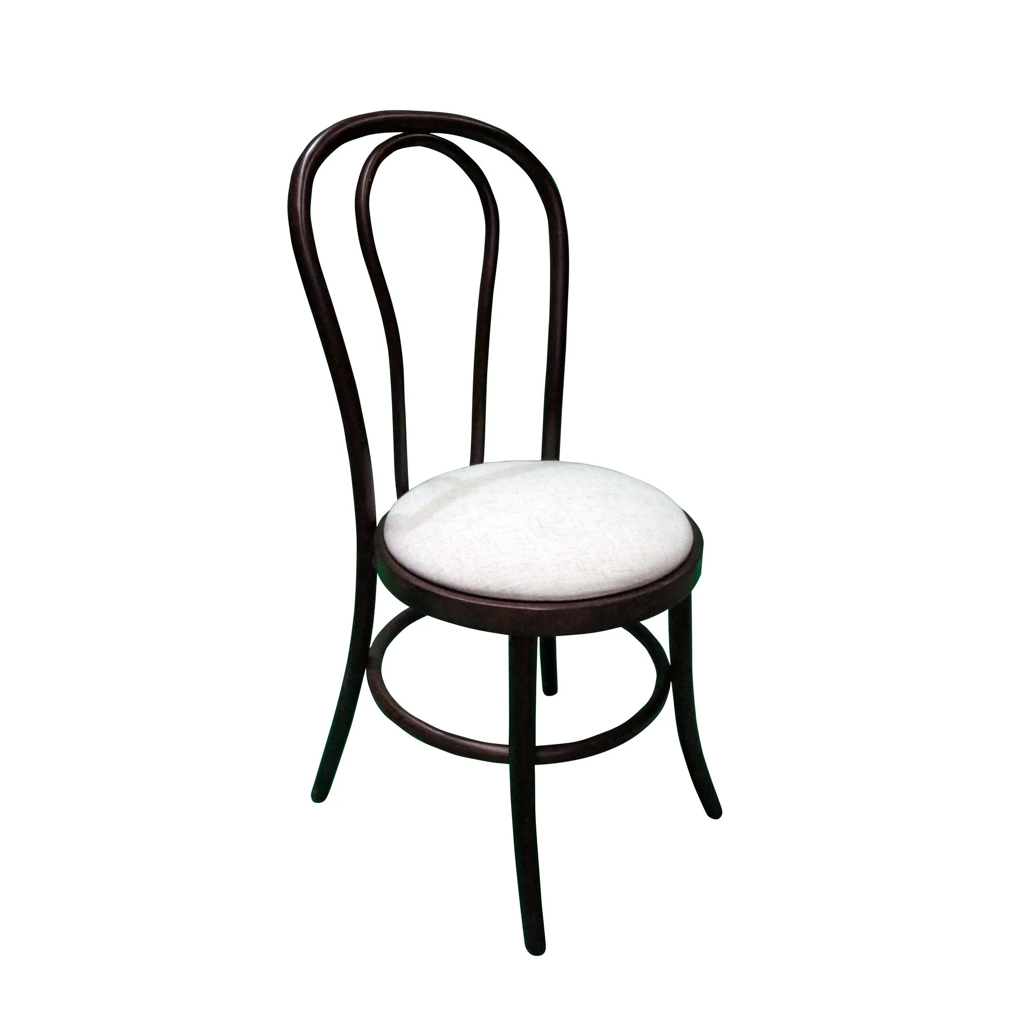 bentwood-chair-stool-pad-04.jpg