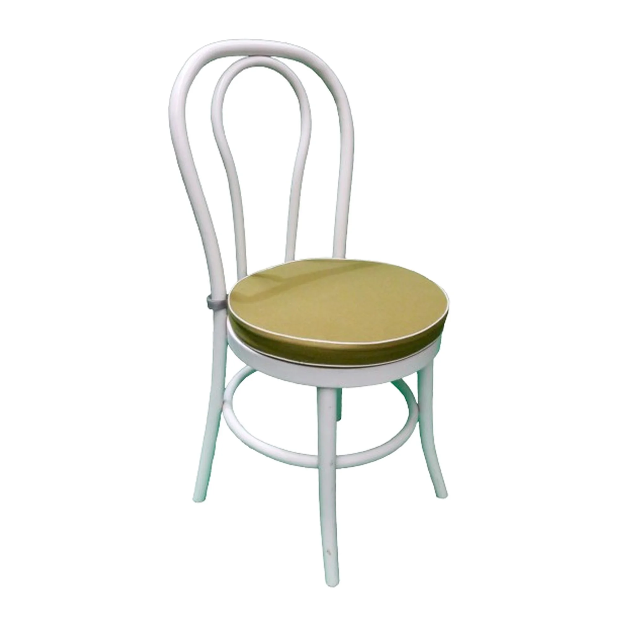 bentwood-chair-stool-pad-05.jpg