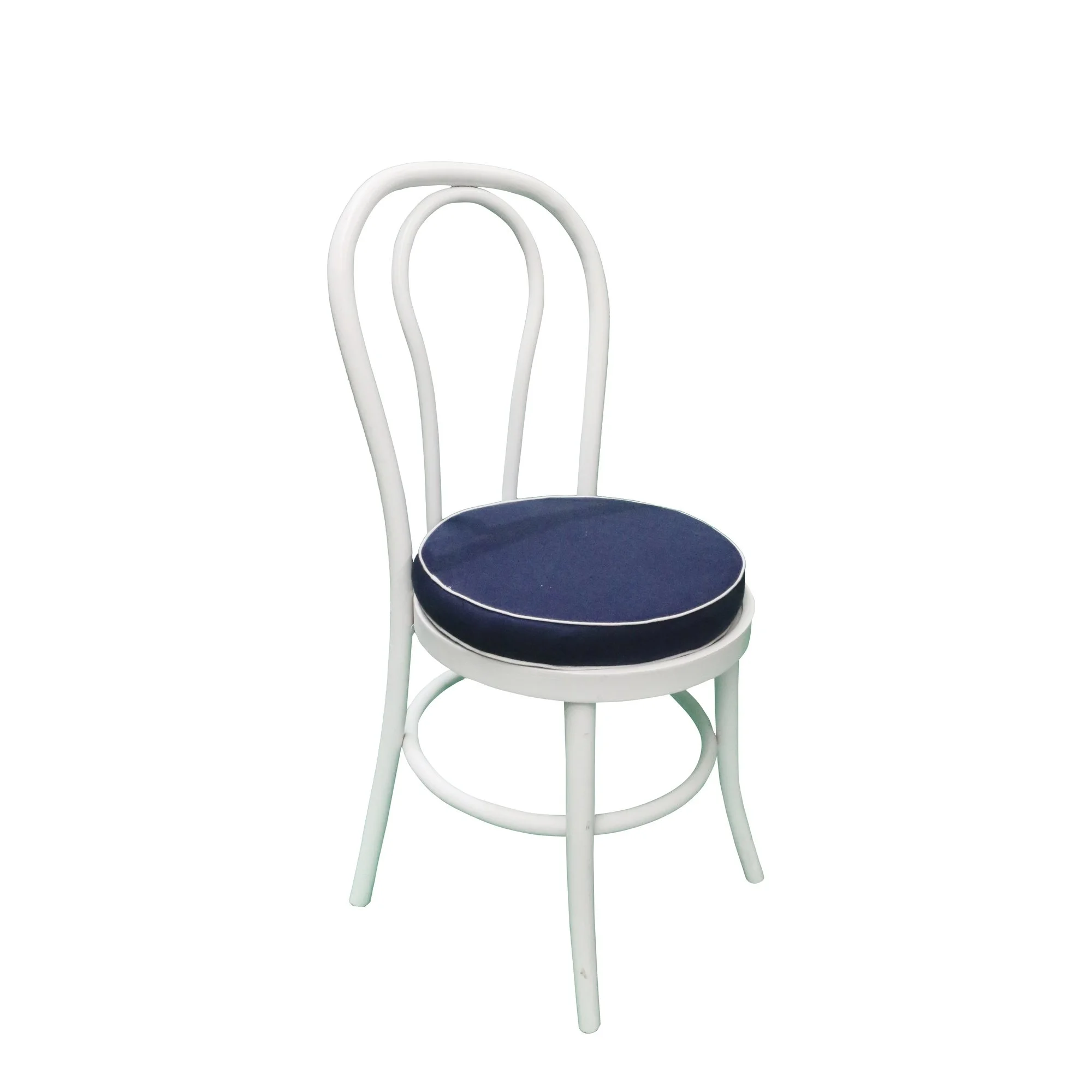 bentwood-chair-stool-pad-06.jpg