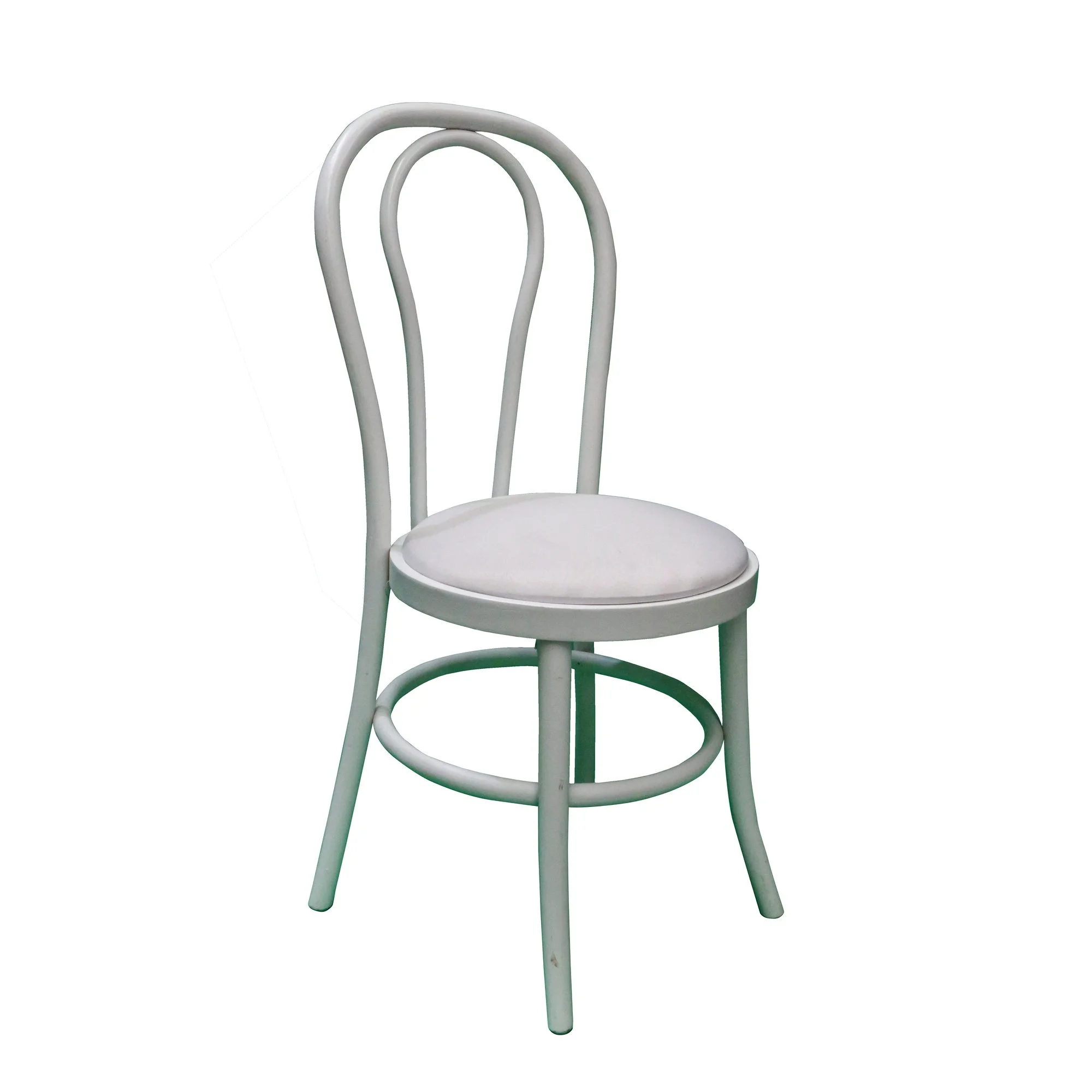 bentwood-chair-stool-pad-08.jpg