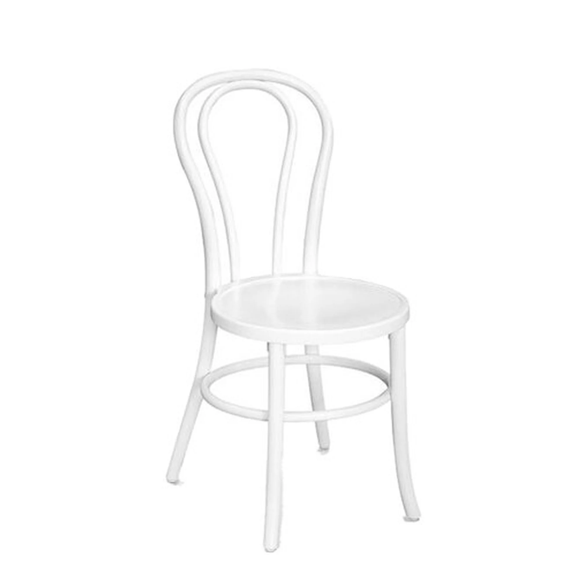 bentwood-chair-white-01.jpg