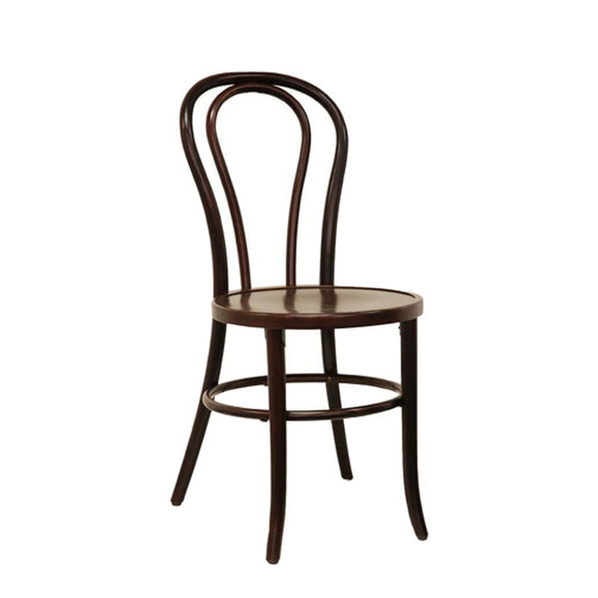 bentwood-chair-walnut-01.jpg