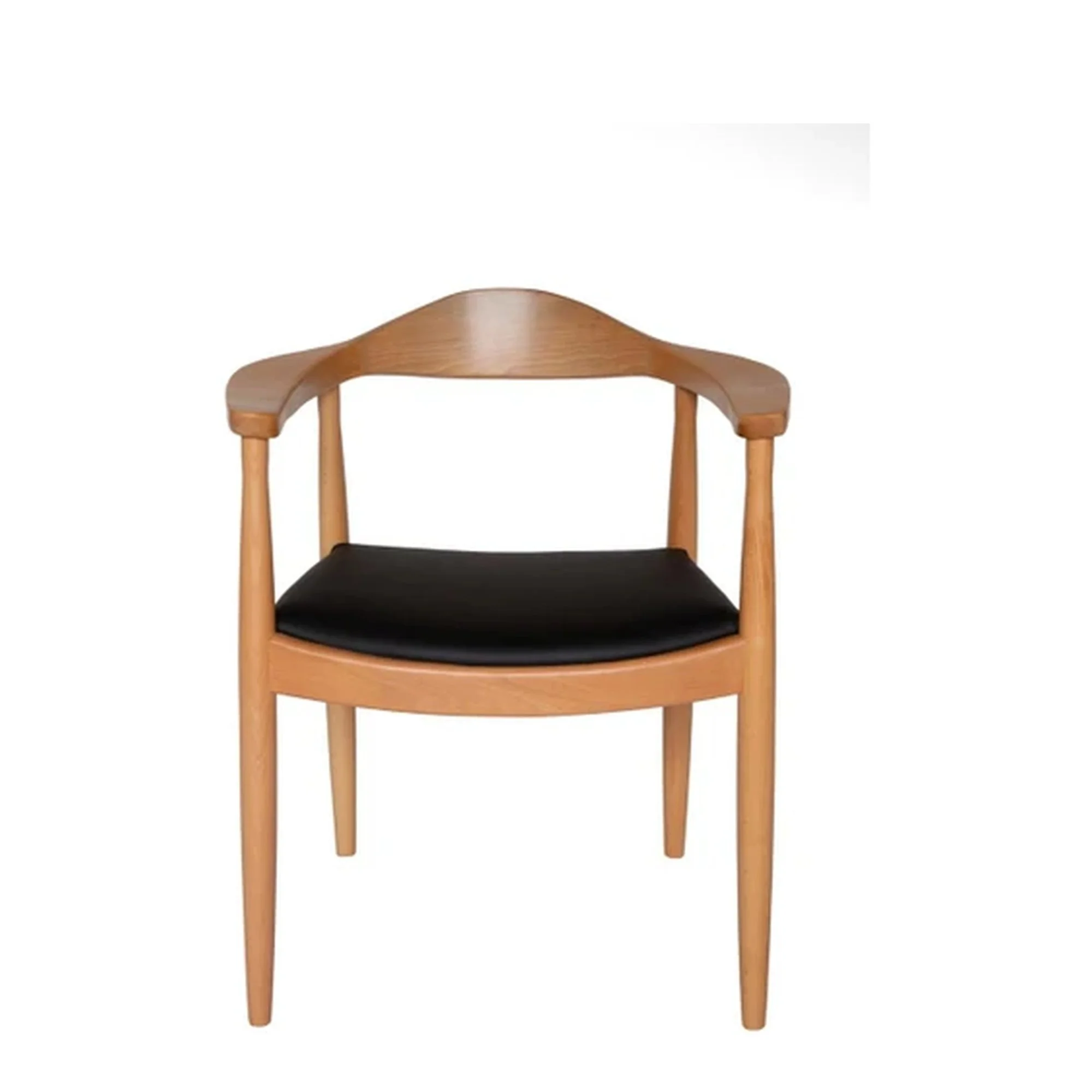 wegner-chair-02.jpg